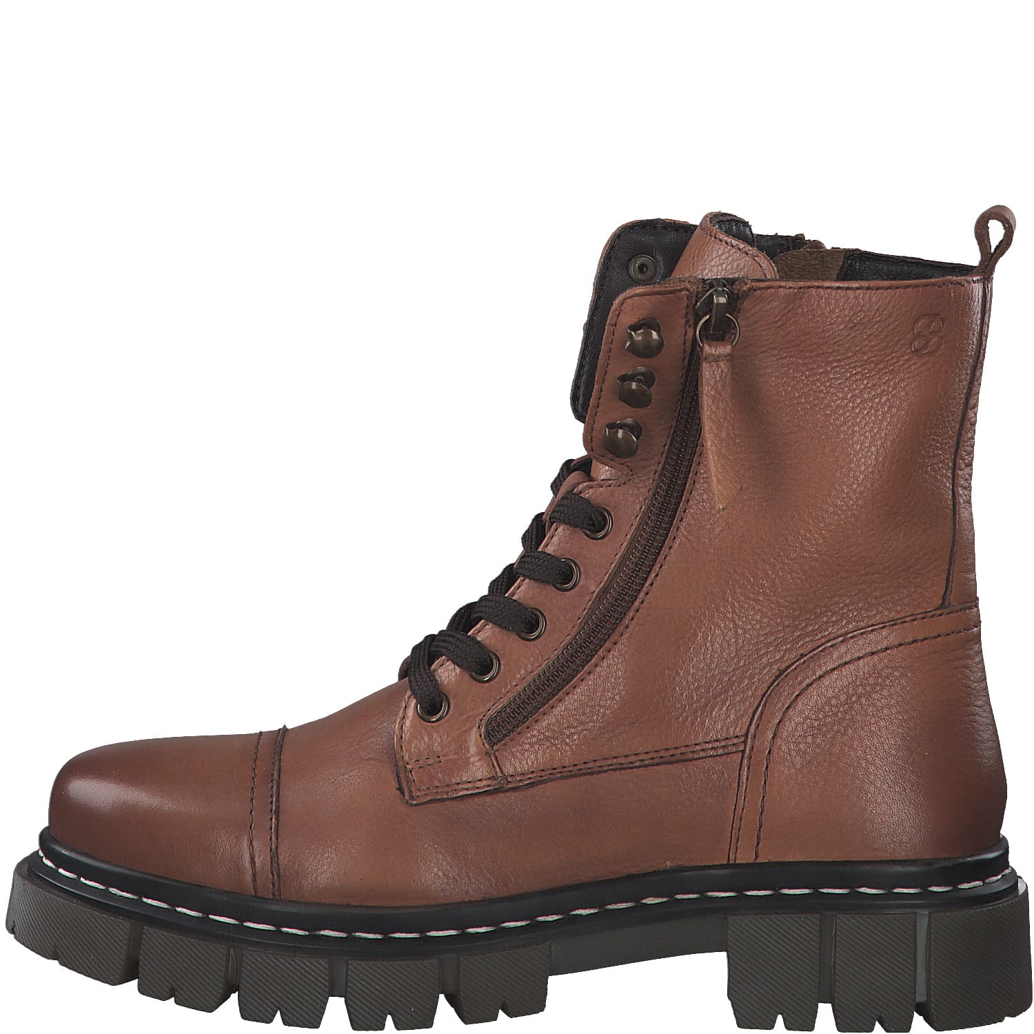 31343134393232-0001-eu_3900