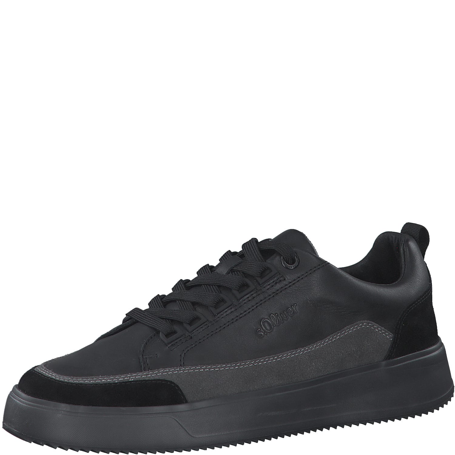 31343134393236-0001-eu_4100