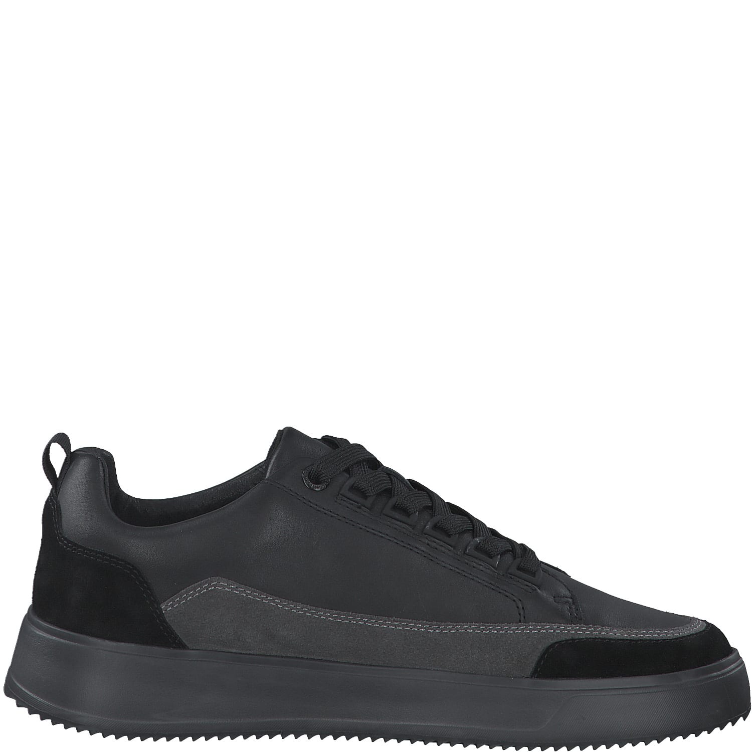 31343134393236-0001-eu_4100