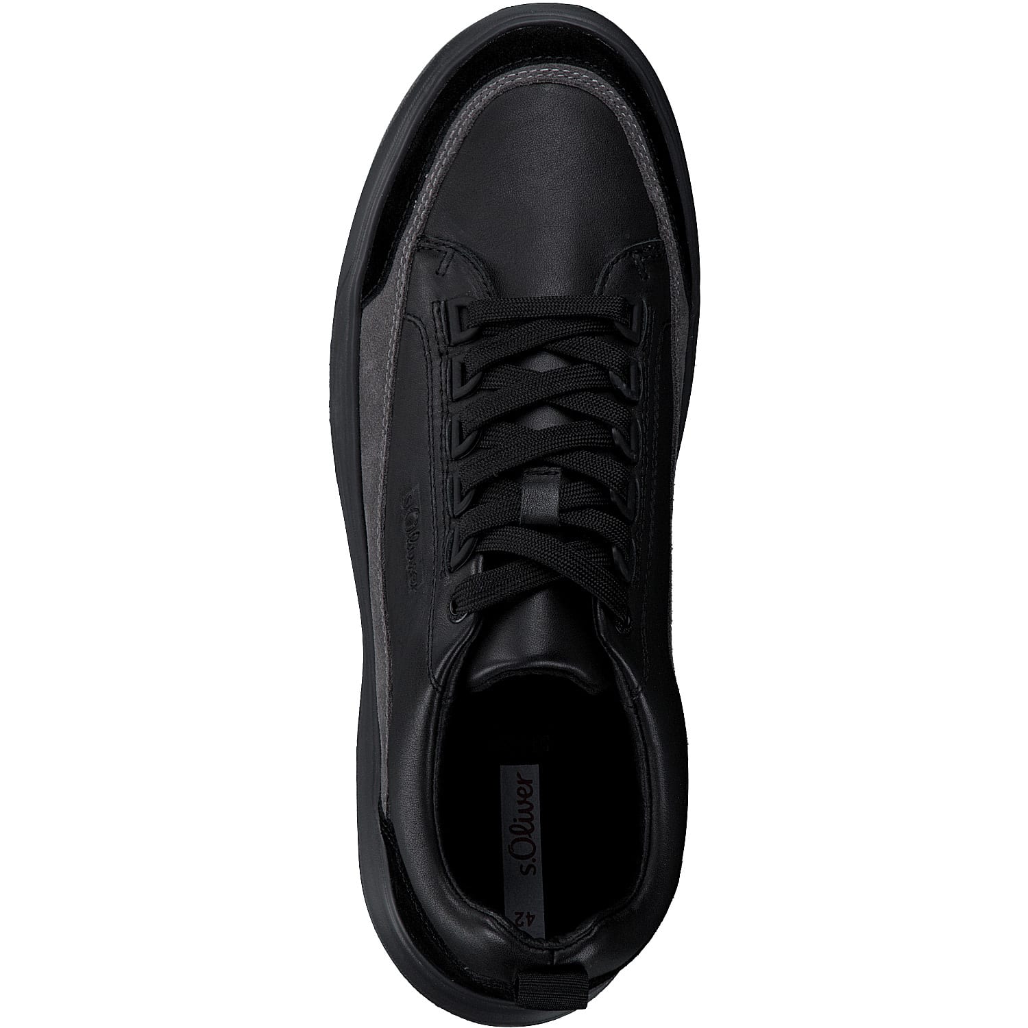 31343134393236-0001-eu_4100