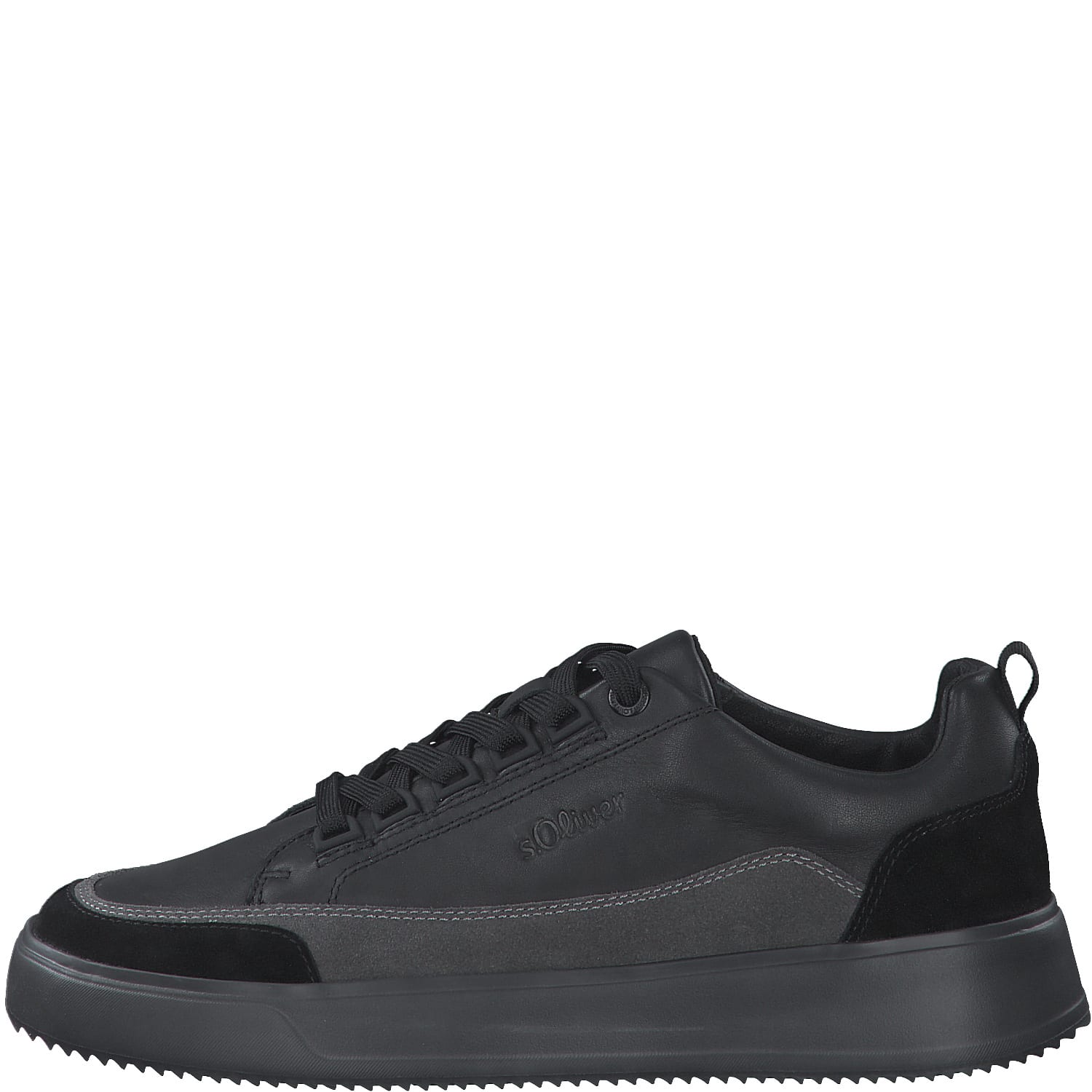 31343134393236-0001-eu_4100