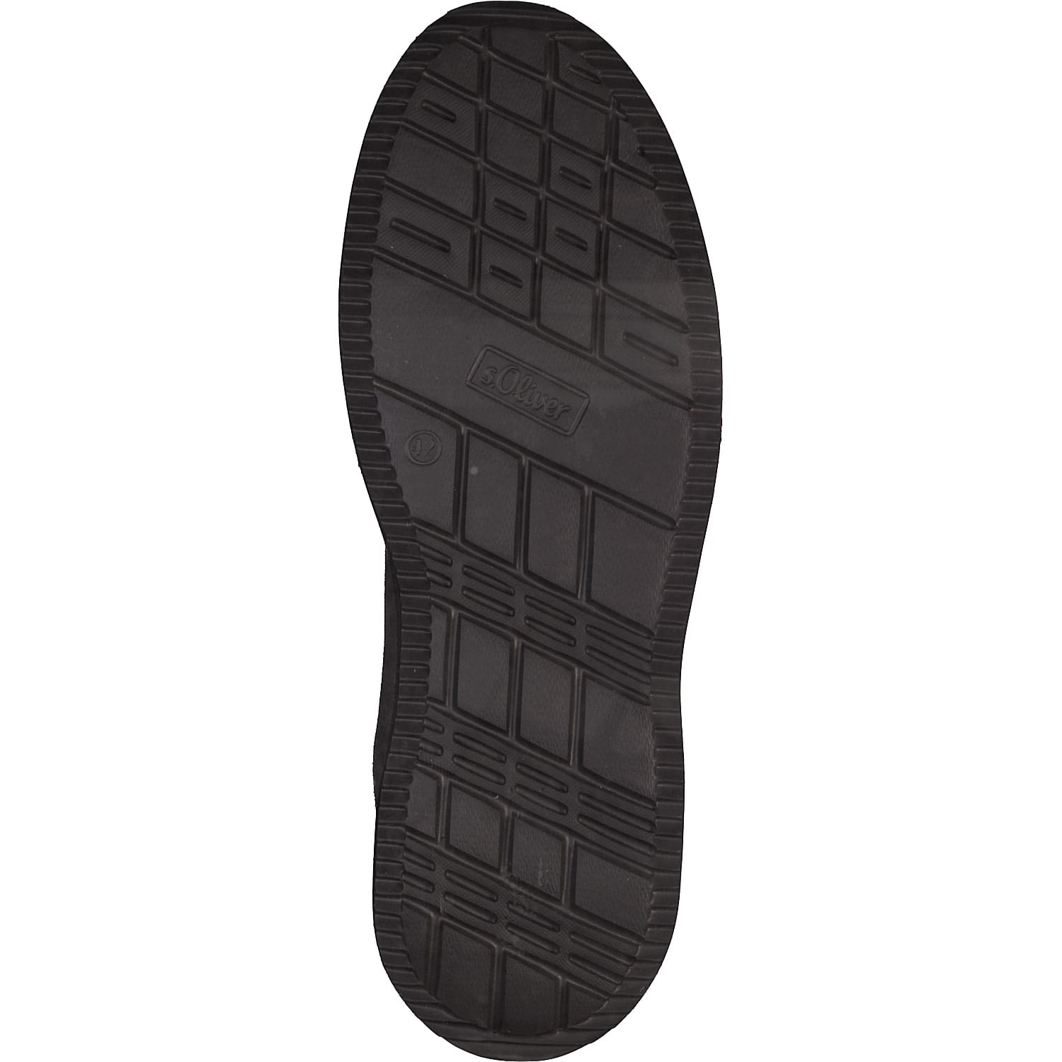 31343134393236-0001-eu_4100