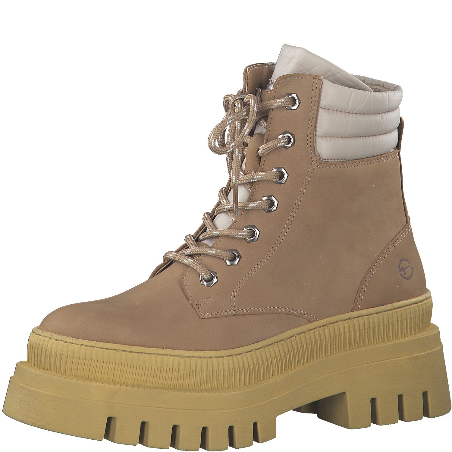 31343331313739-0001-eu_3900