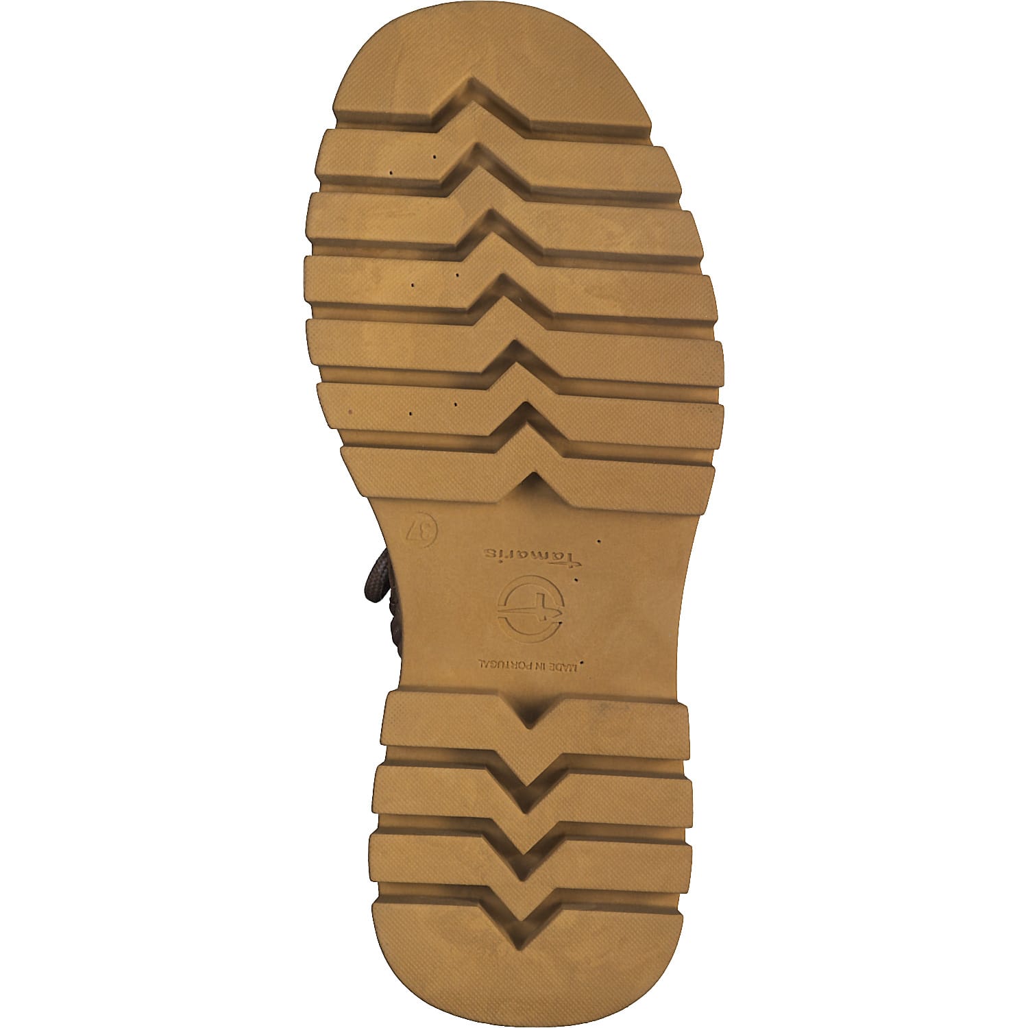 31343331313739-0001-eu_3900