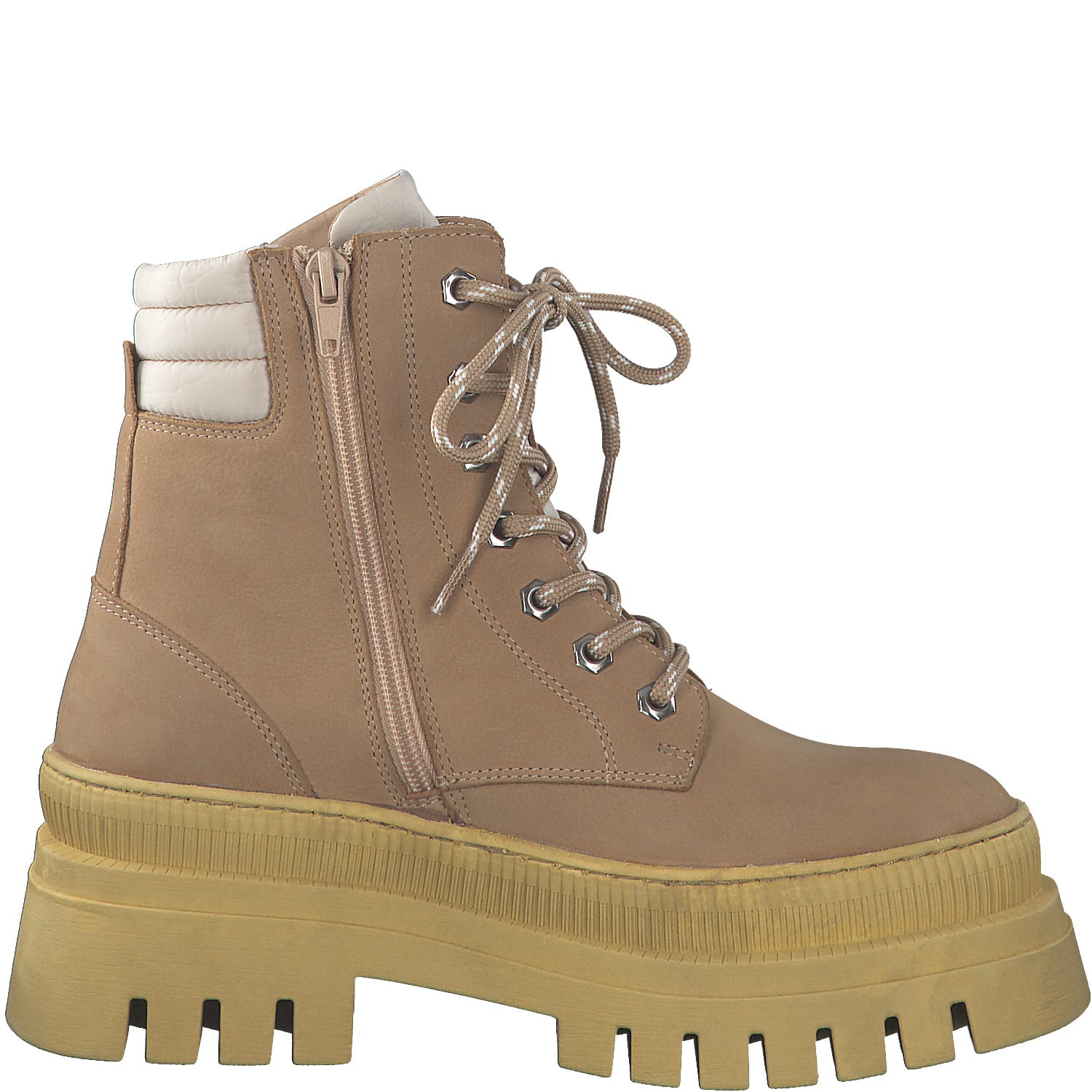 31343331313739-0001-eu_3900