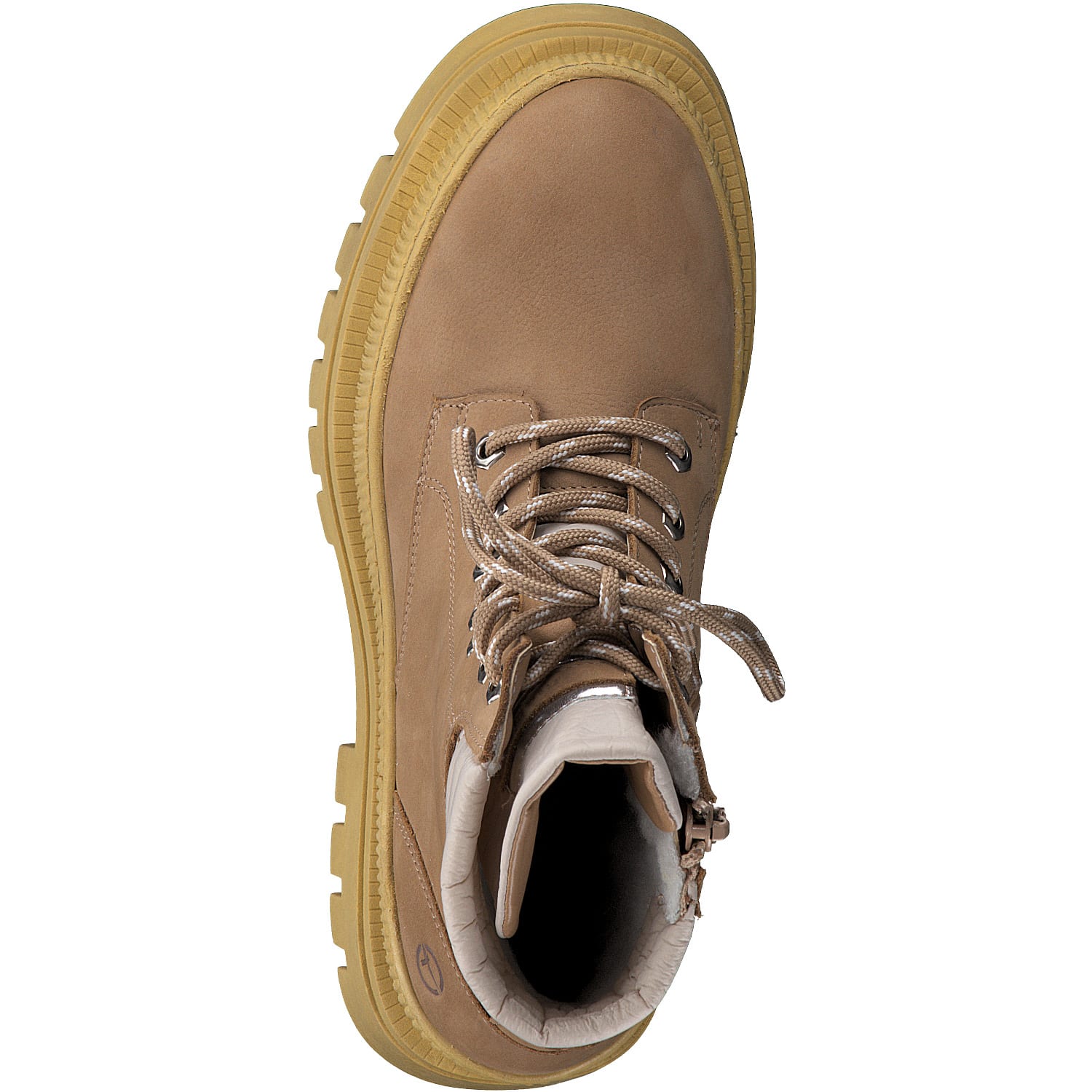 31343331313739-0001-eu_3900