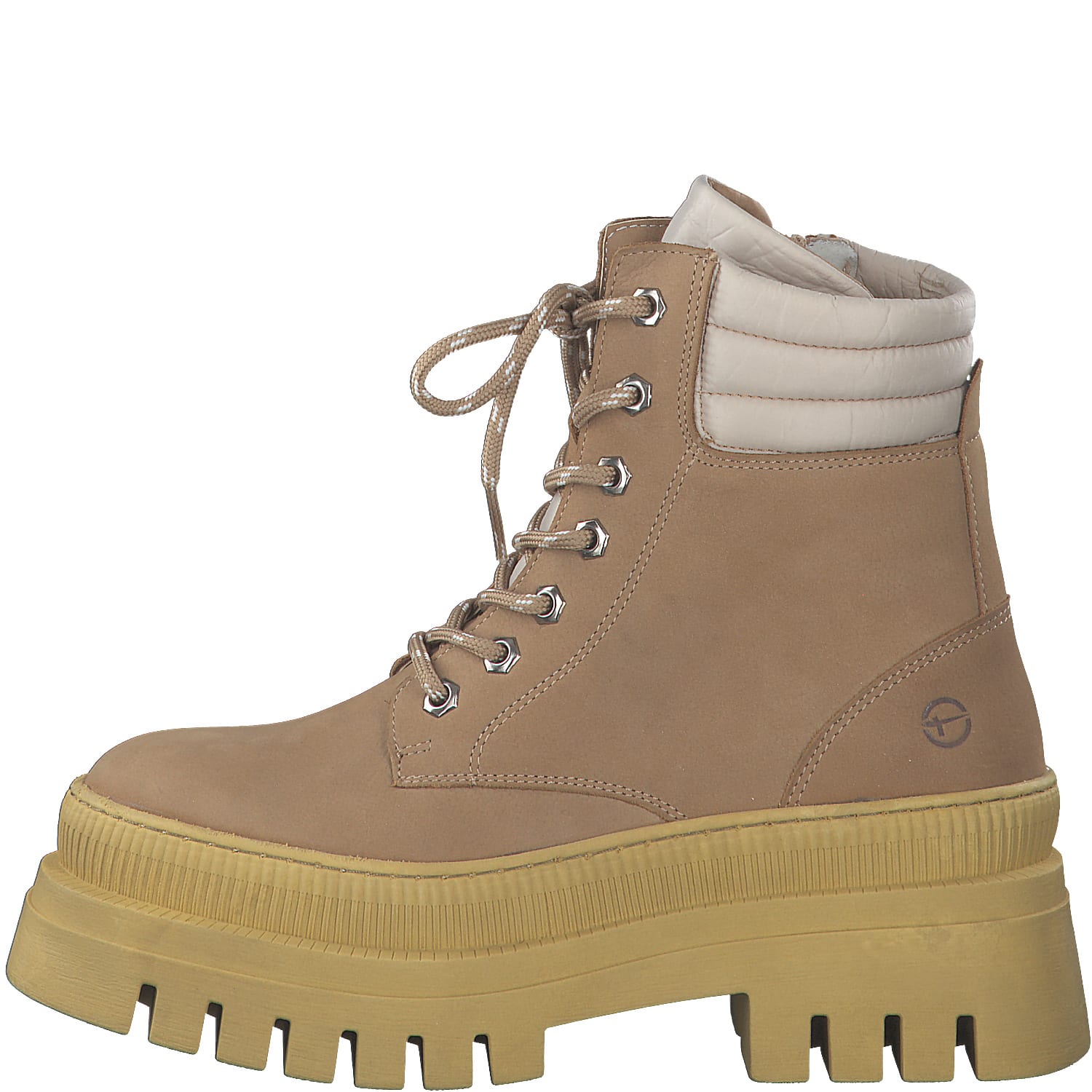 31343331313739-0001-eu_3900