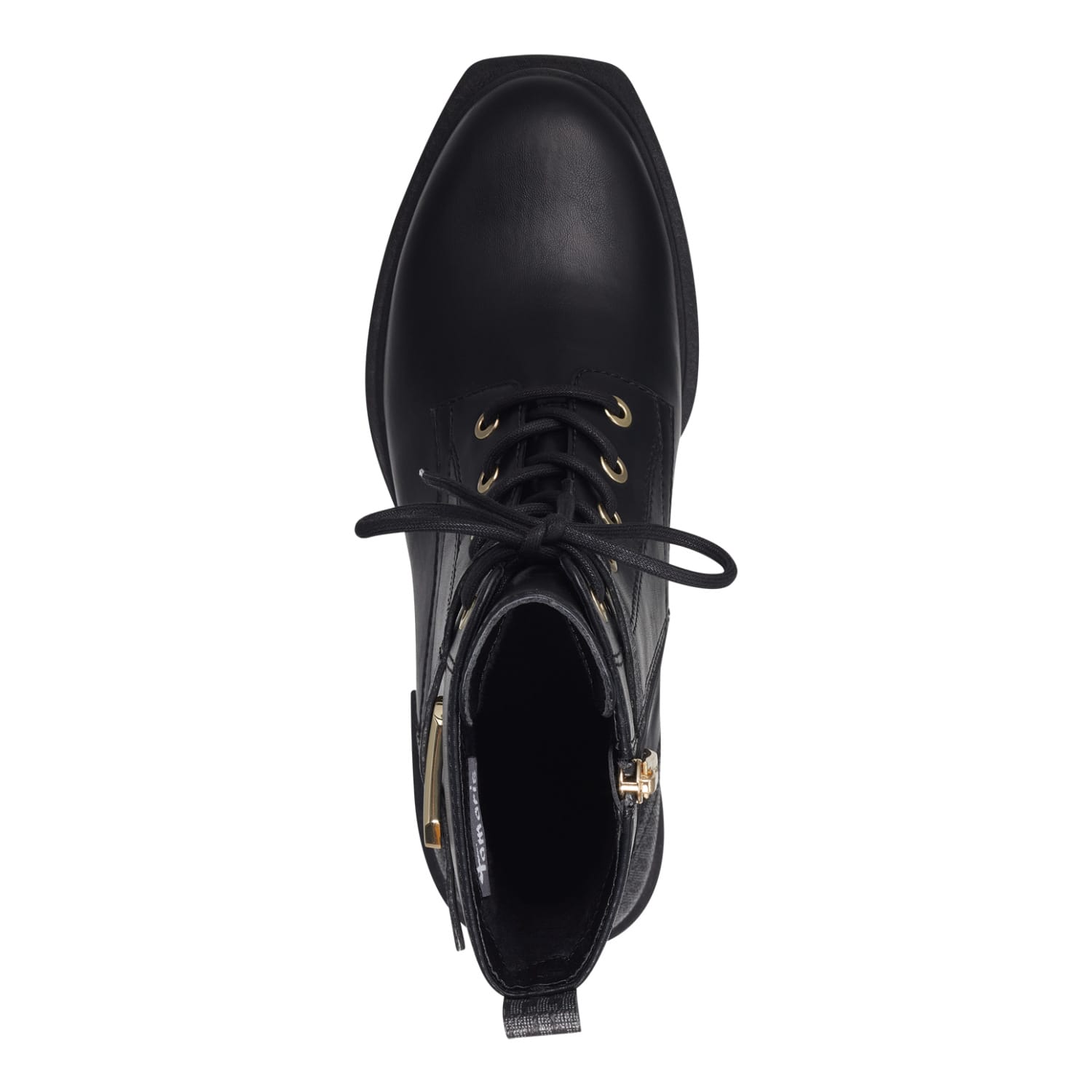 31343331323635-0001-eu_3700