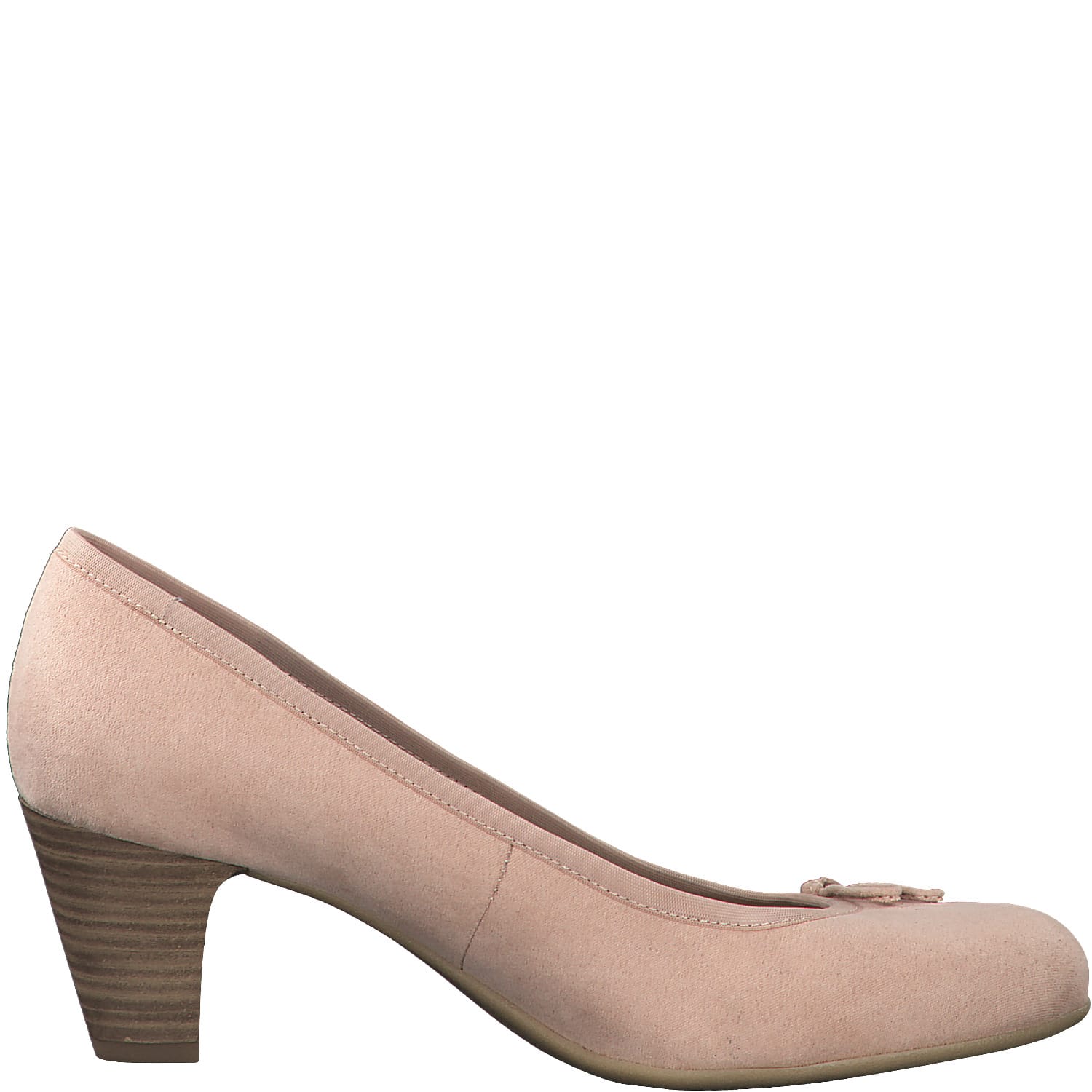 31343331323639-0001-eu_3700