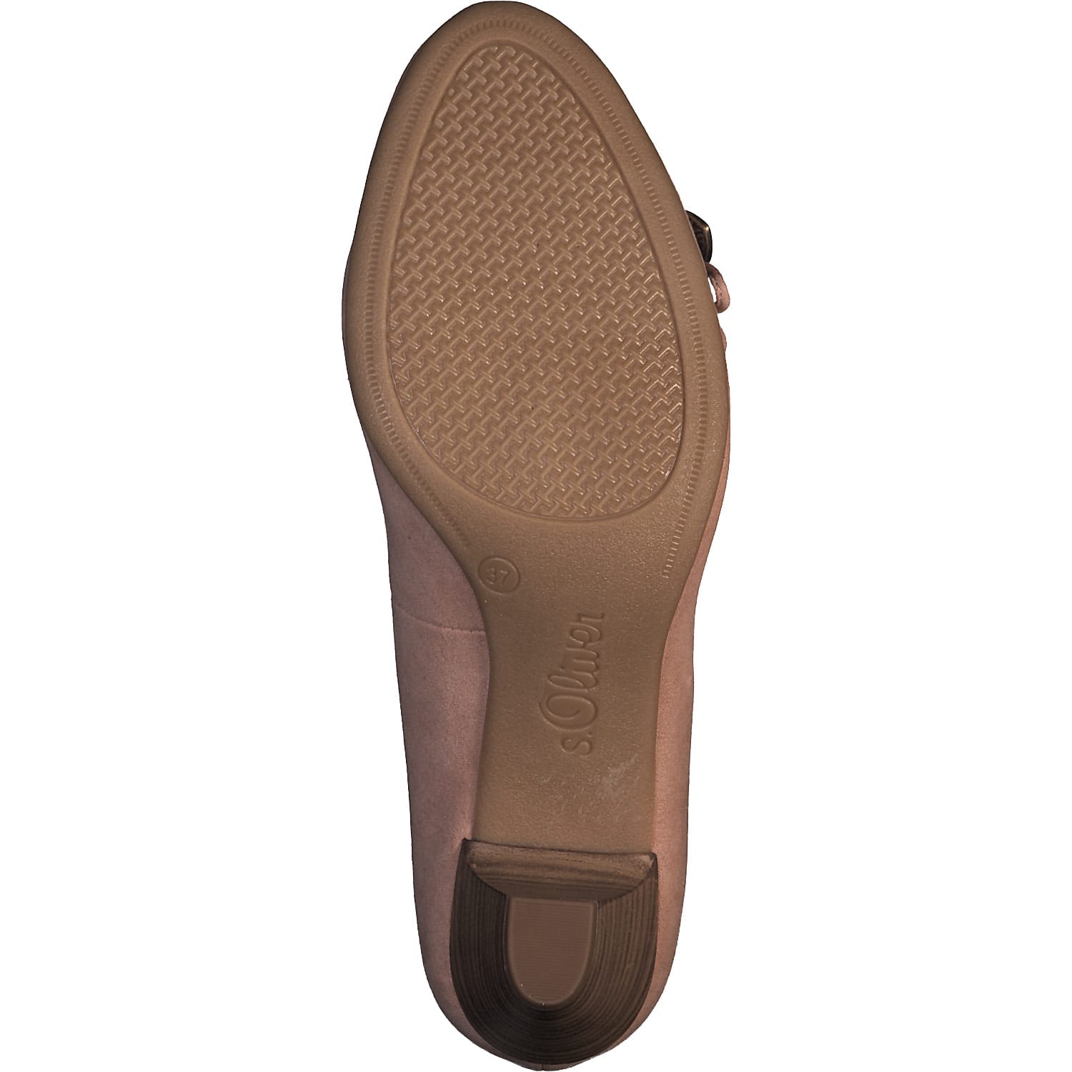 31343331323639-0001-eu_3700