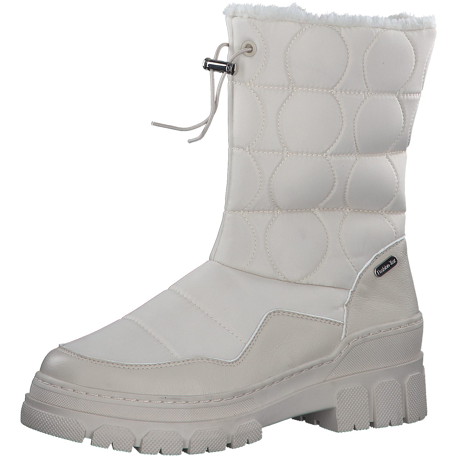 31343331323731-0001-eu_4100