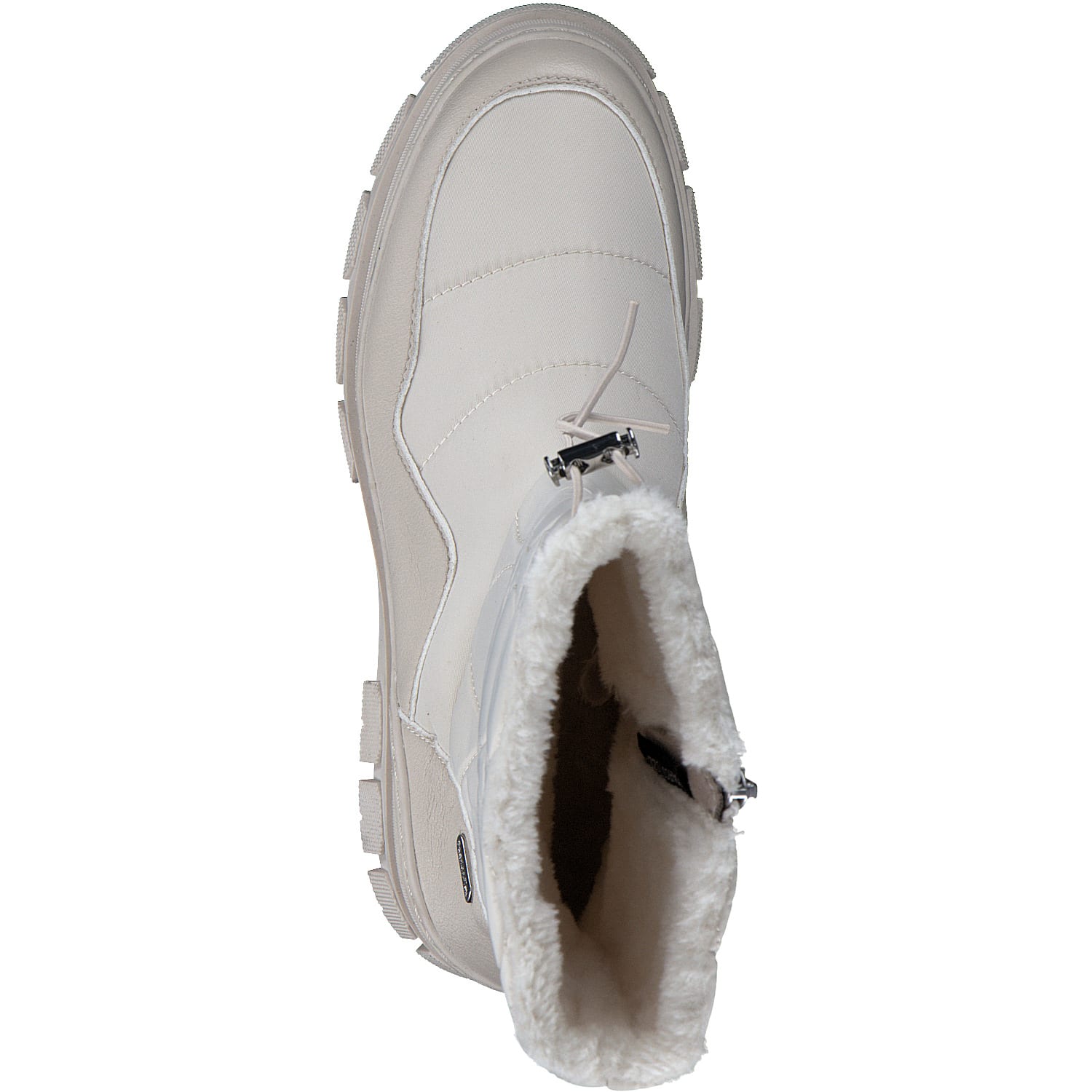 31343331323731-0001-eu_4100