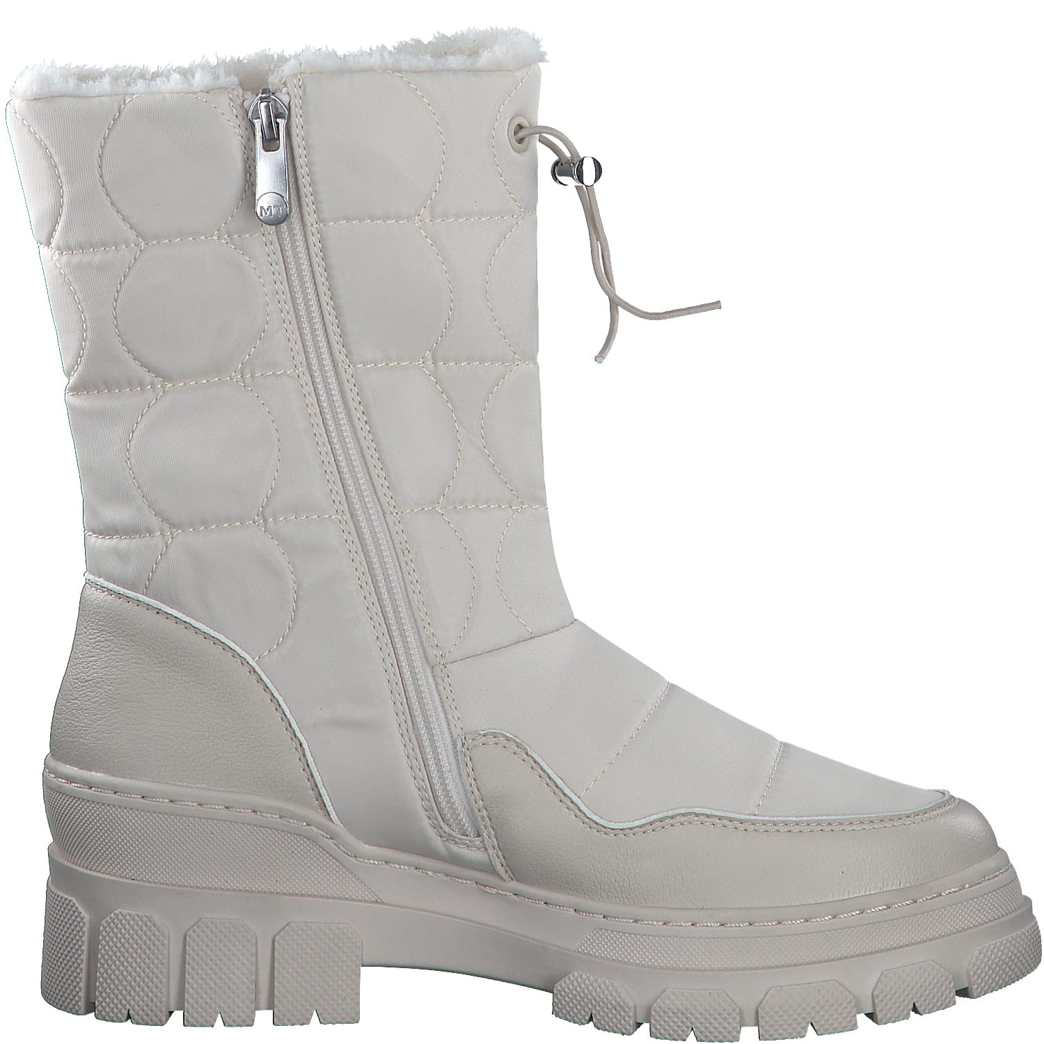 31343331323731-0001-eu_4100