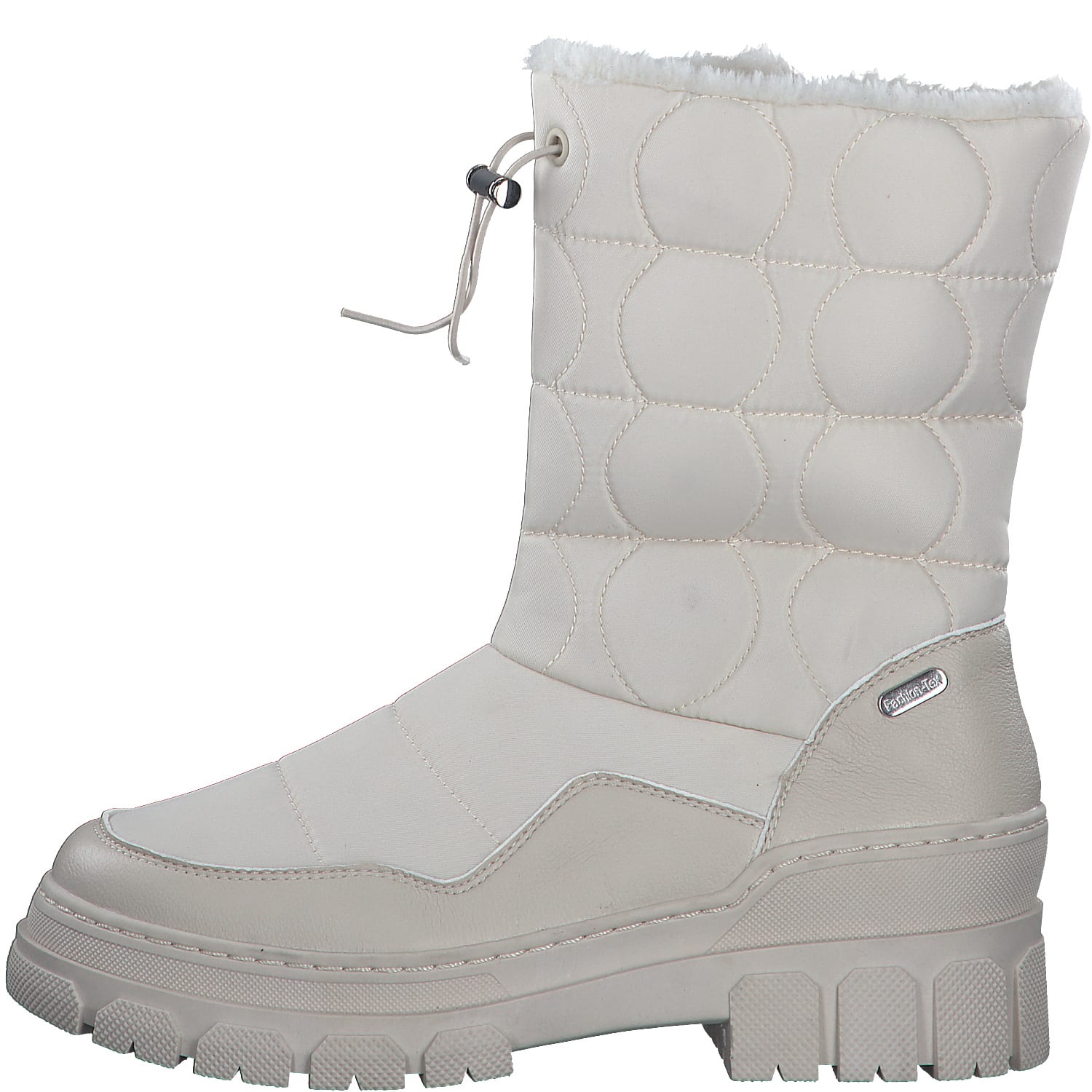 31343331323731-0001-eu_4100