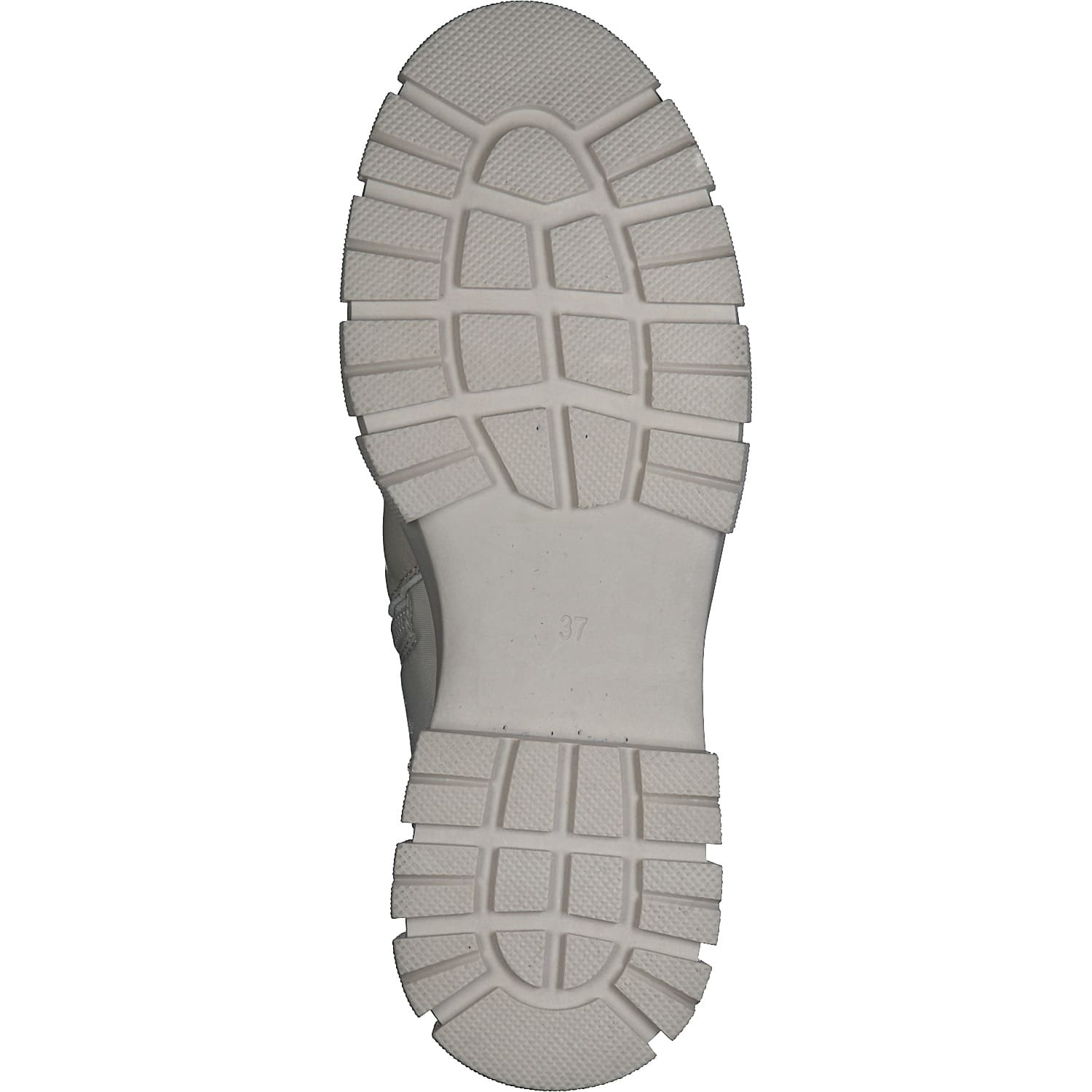 31343331323731-0001-eu_4100