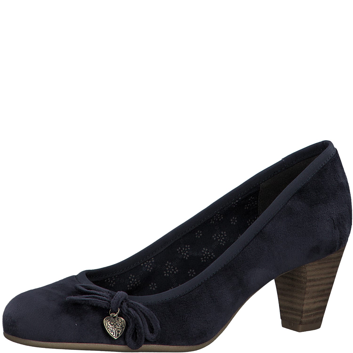 31343331333434-0001-eu_3700