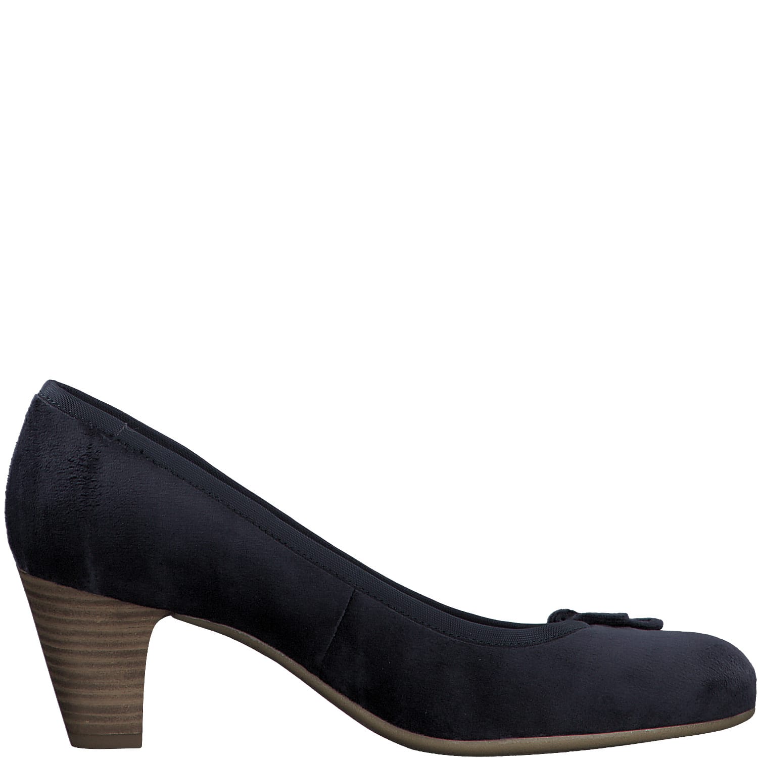 31343331333434-0001-eu_3700