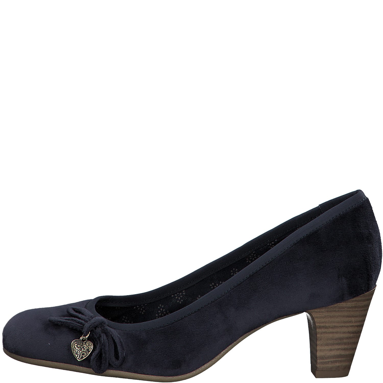 31343331333434-0001-eu_3700