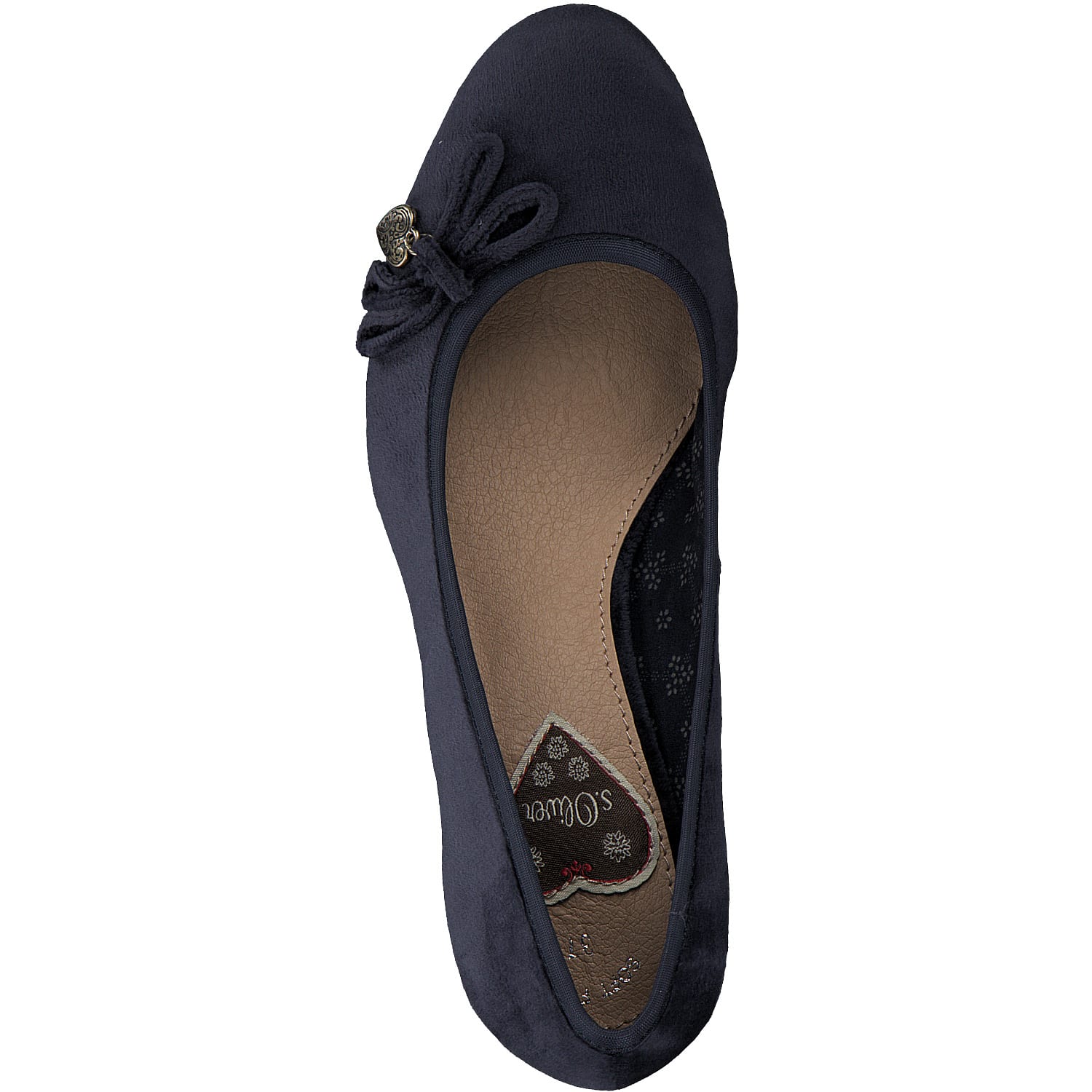 31343331333434-0001-eu_3700