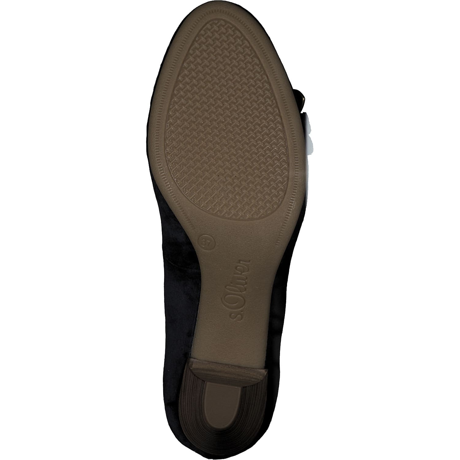 31343331333434-0001-eu_3700