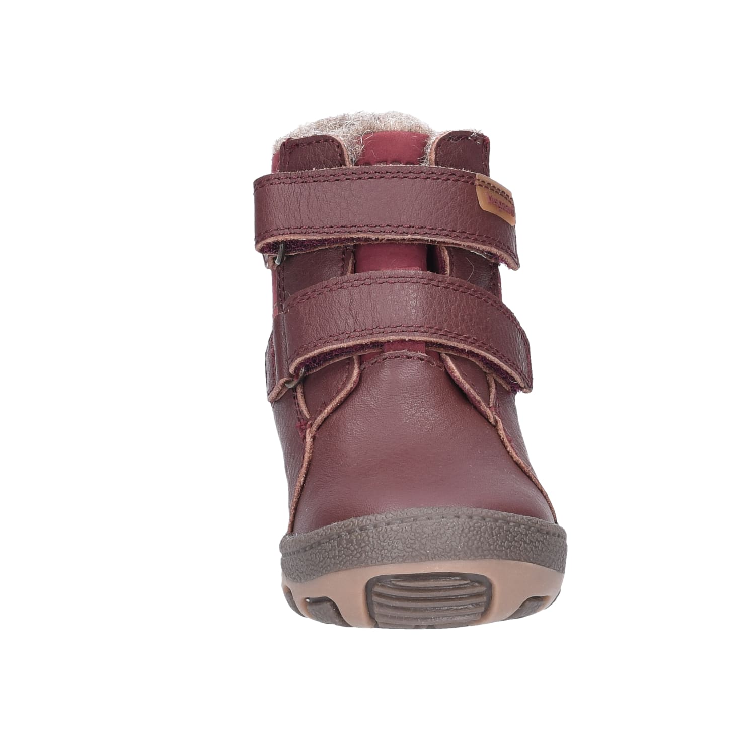 31343430333334-0001-eu_2500