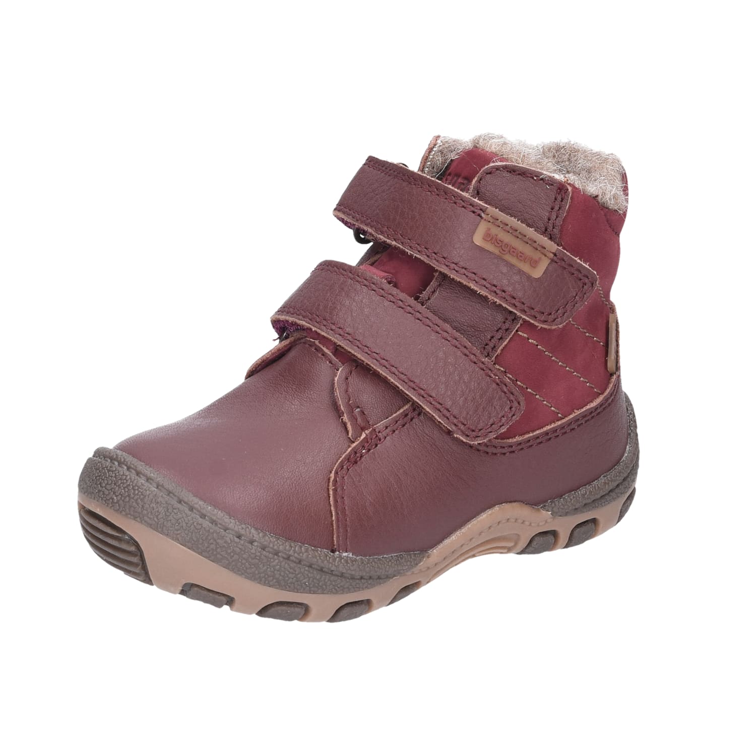 31343430333334-0001-eu_2500