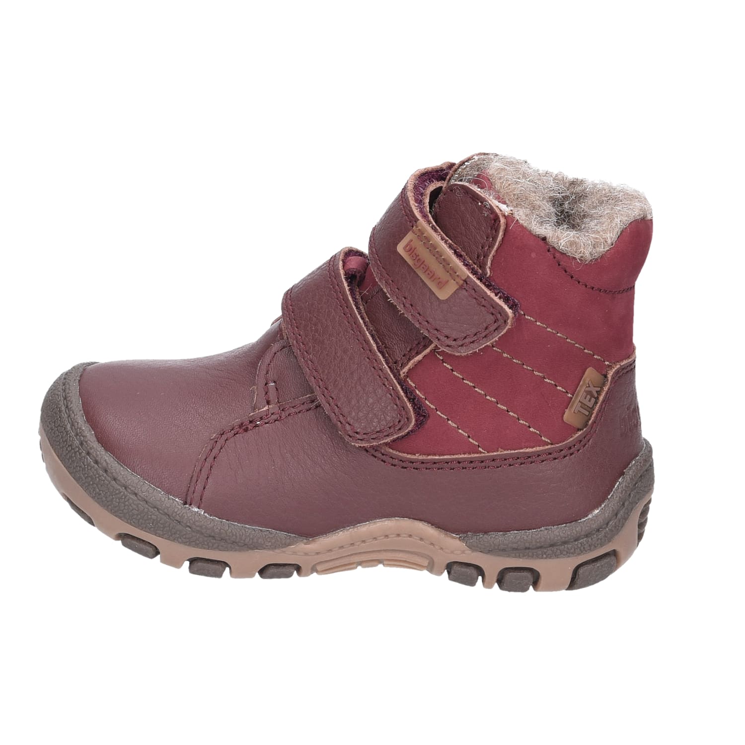 31343430333334-0001-eu_2500