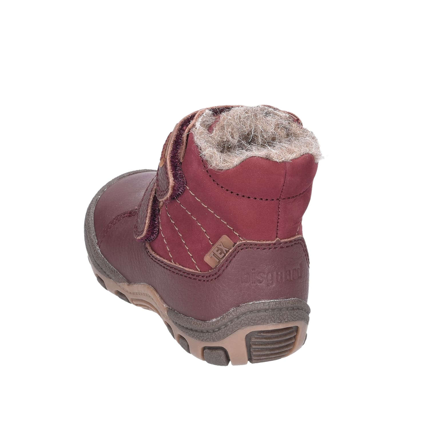 31343430333334-0001-eu_2500