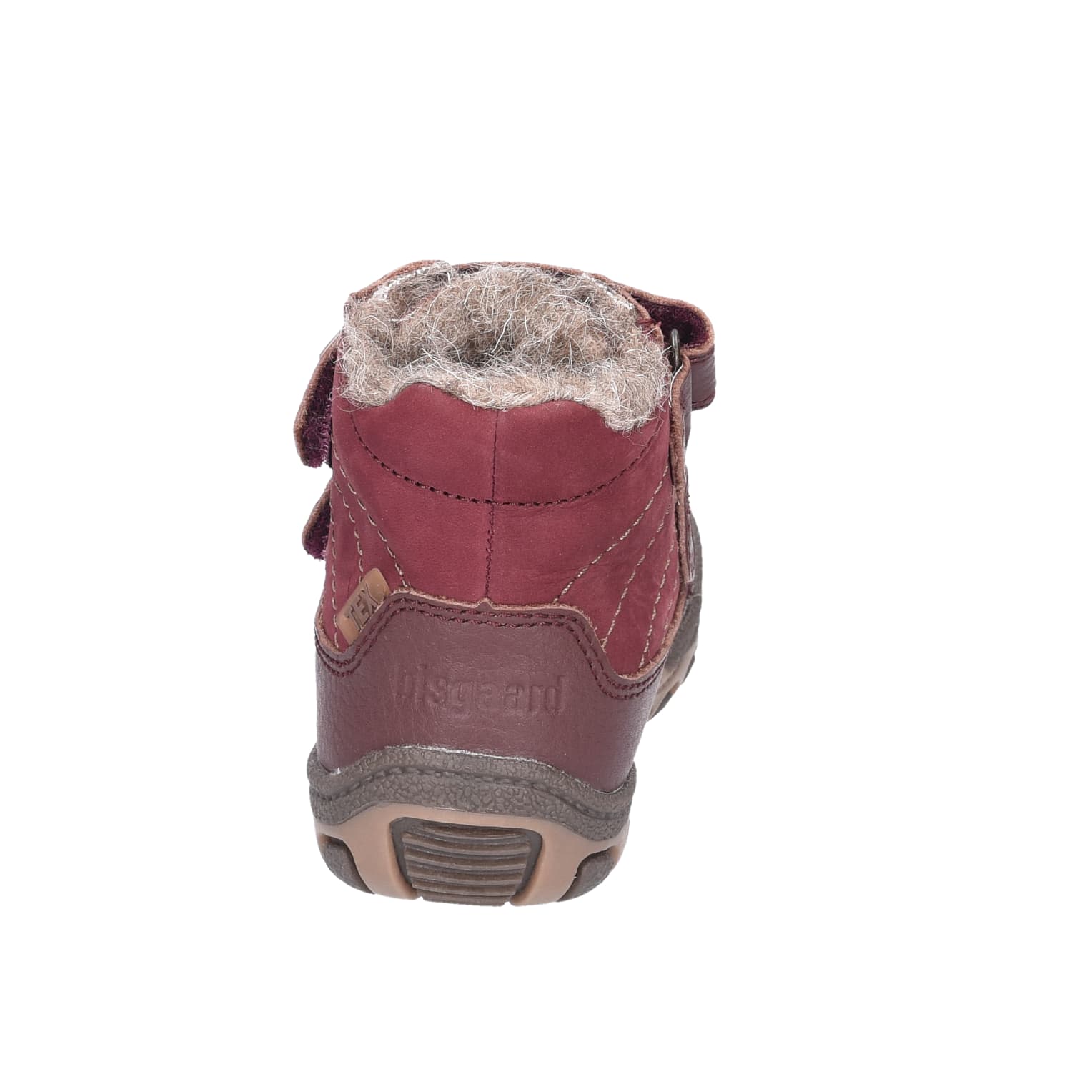 31343430333334-0001-eu_2500