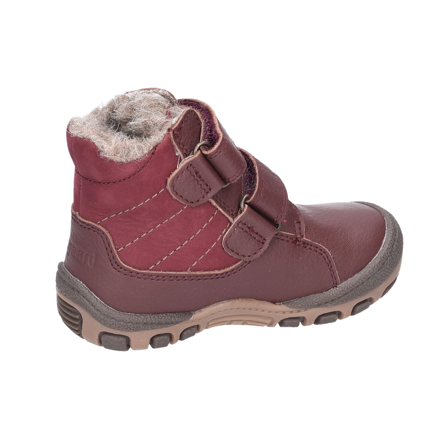 31343430333334-0001-eu_2500