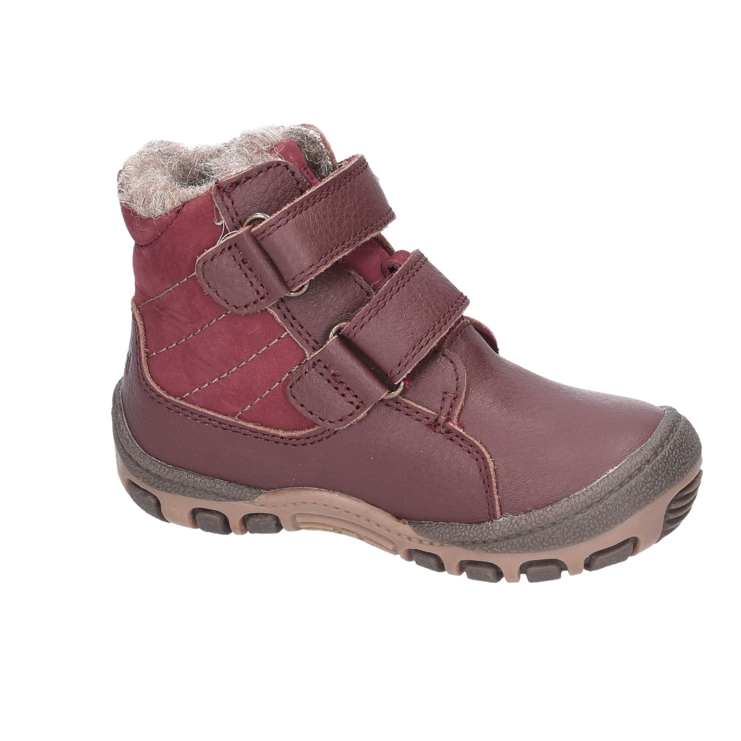 31343430333334-0001-eu_2500