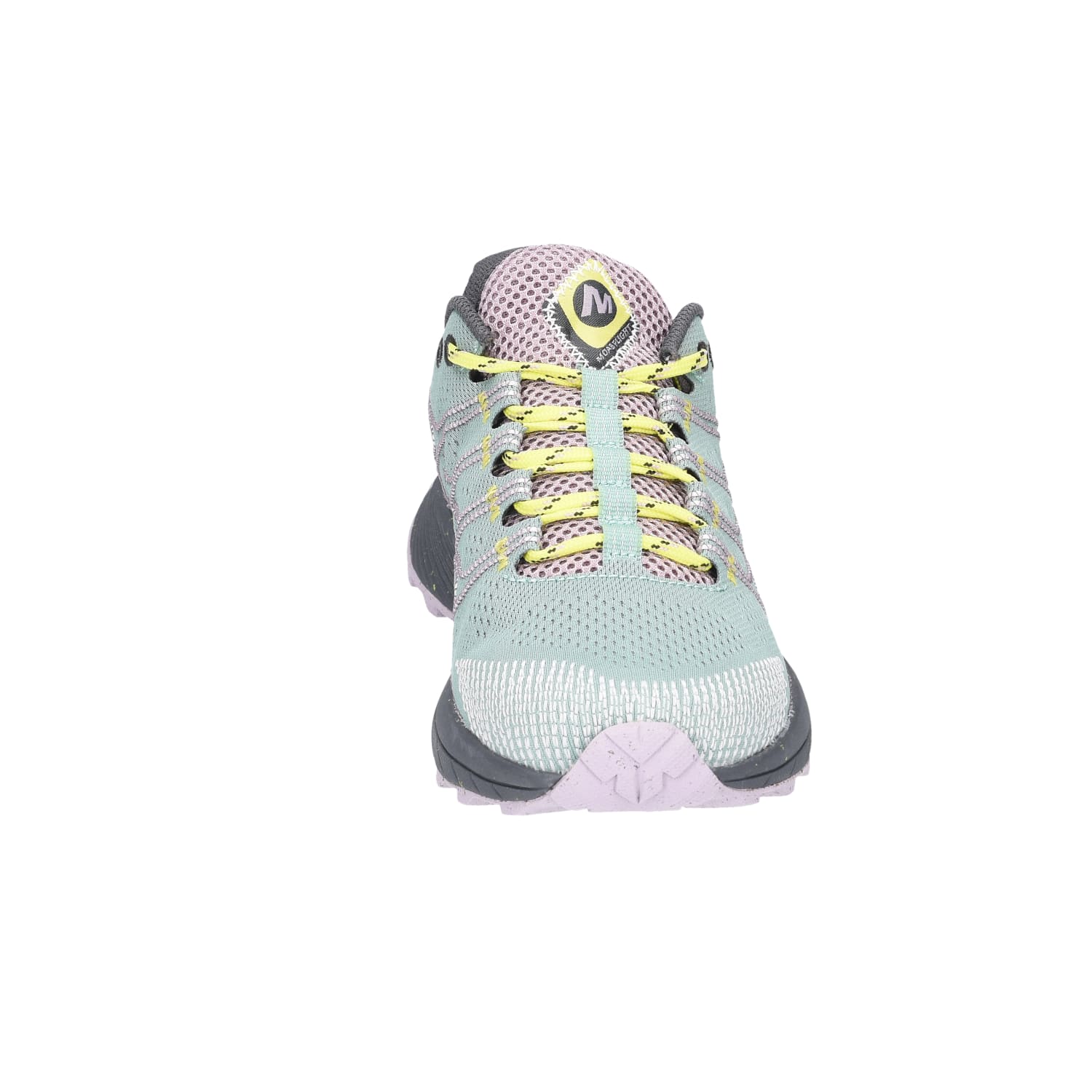 31343531393137-0001-eu_4000