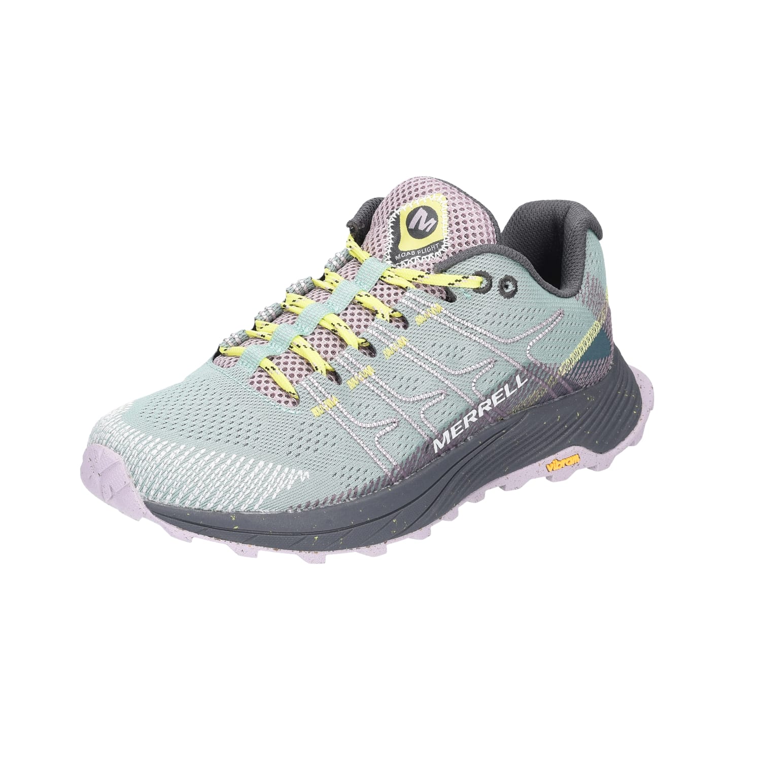 31343531393137-0001-eu_4000