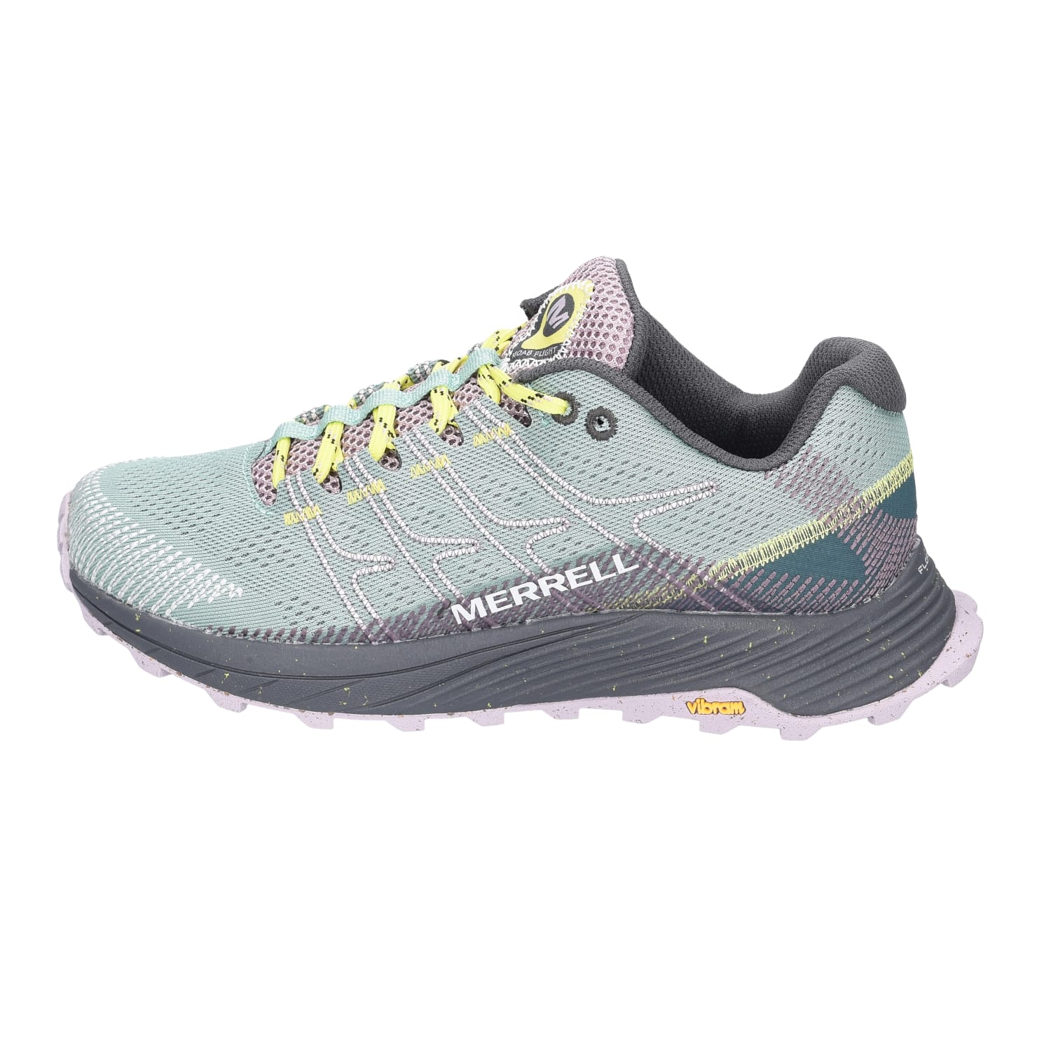 31343531393137-0001-eu_4000