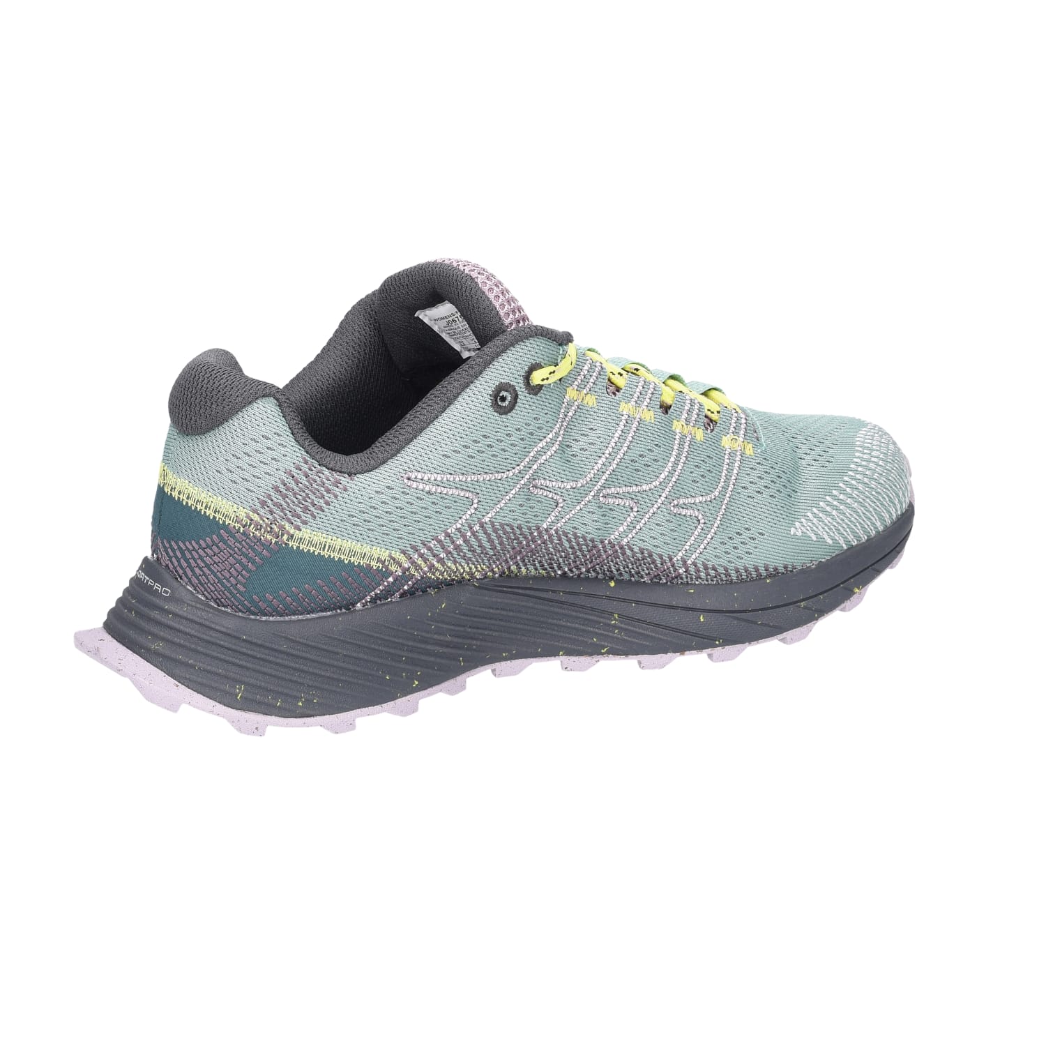 31343531393137-0001-eu_4000