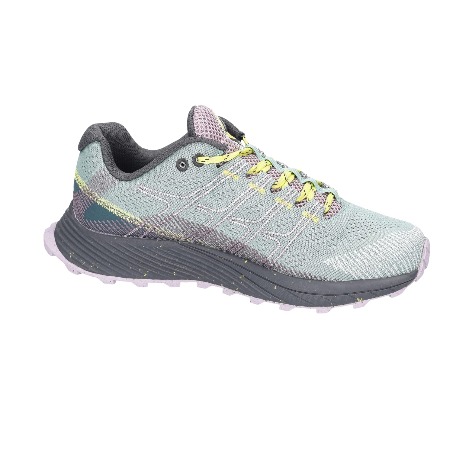 31343531393137-0001-eu_4000