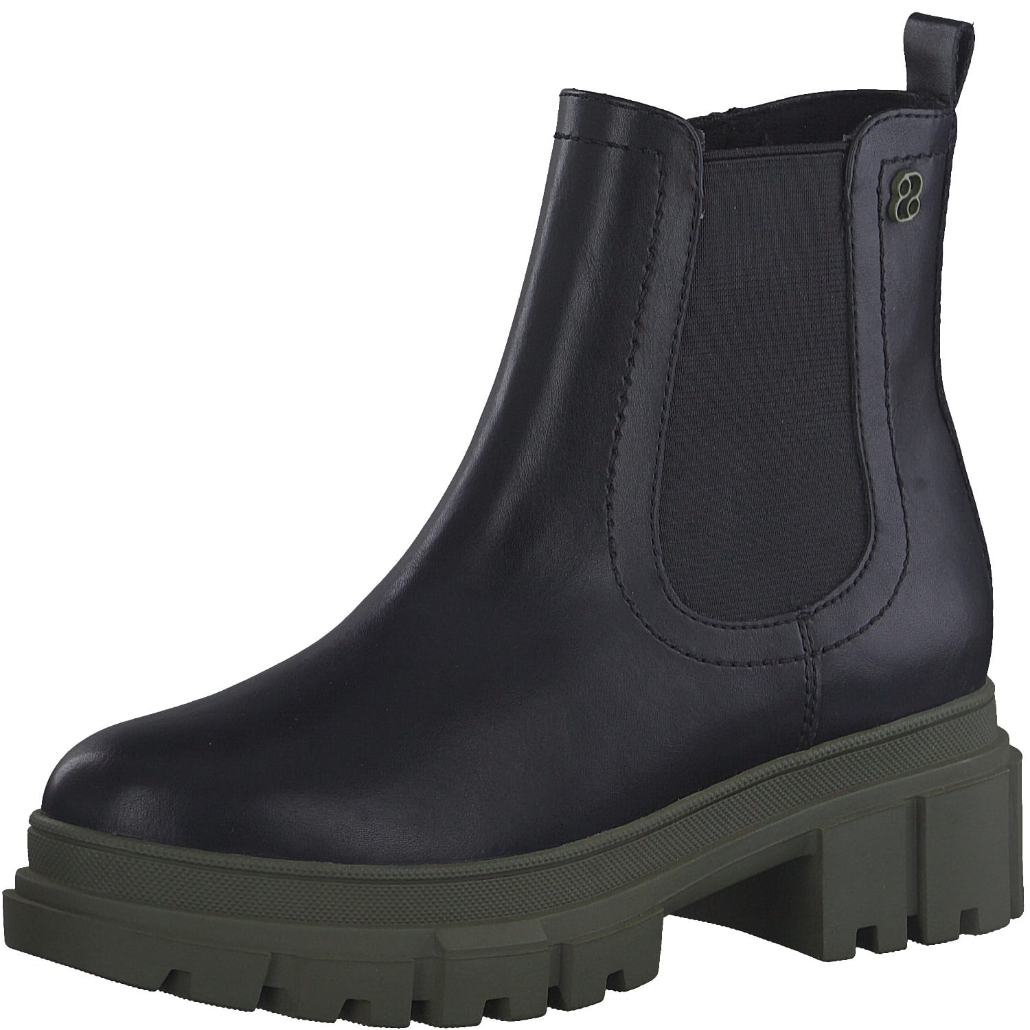 31343732393739-0001-eu_3800