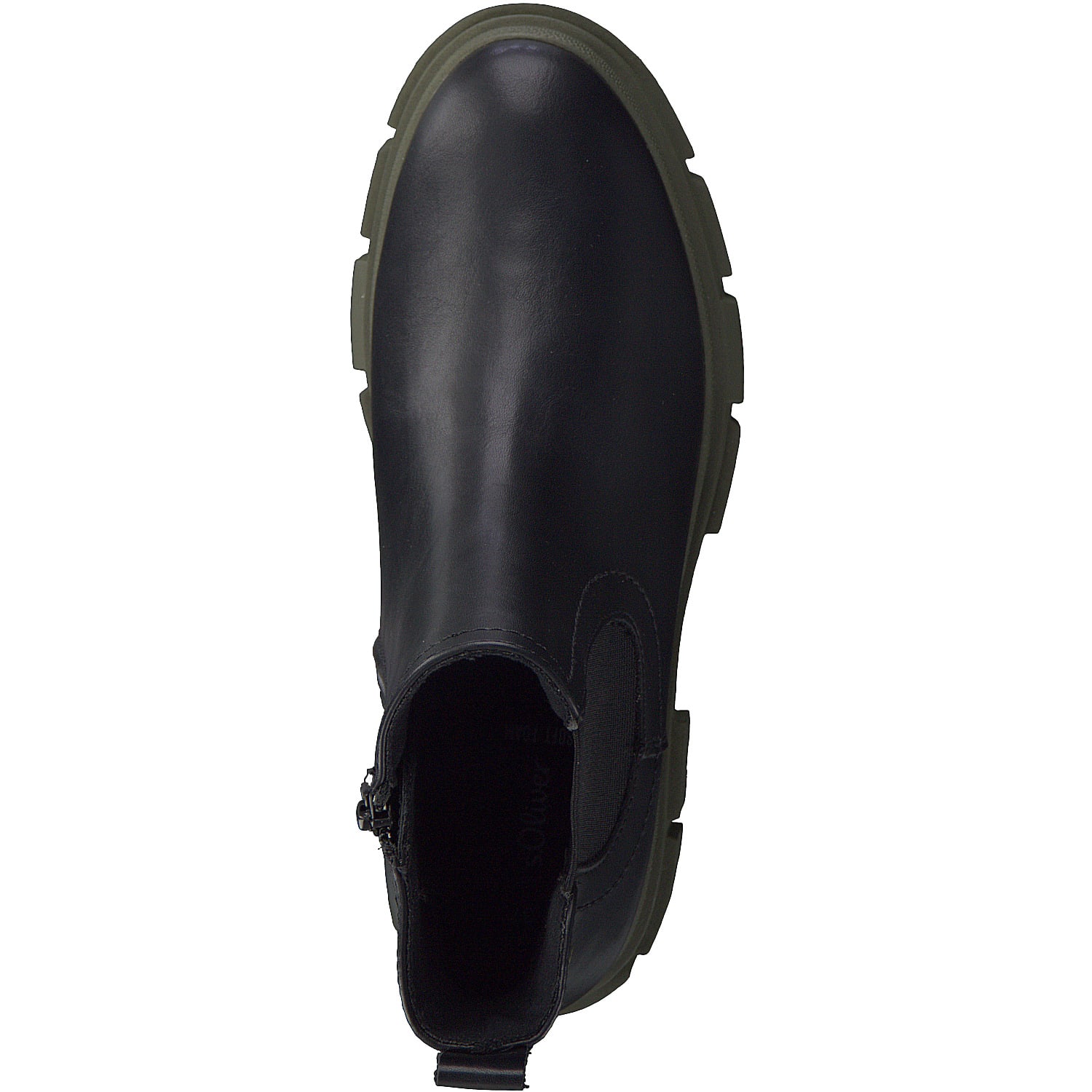 31343732393739-0001-eu_3800