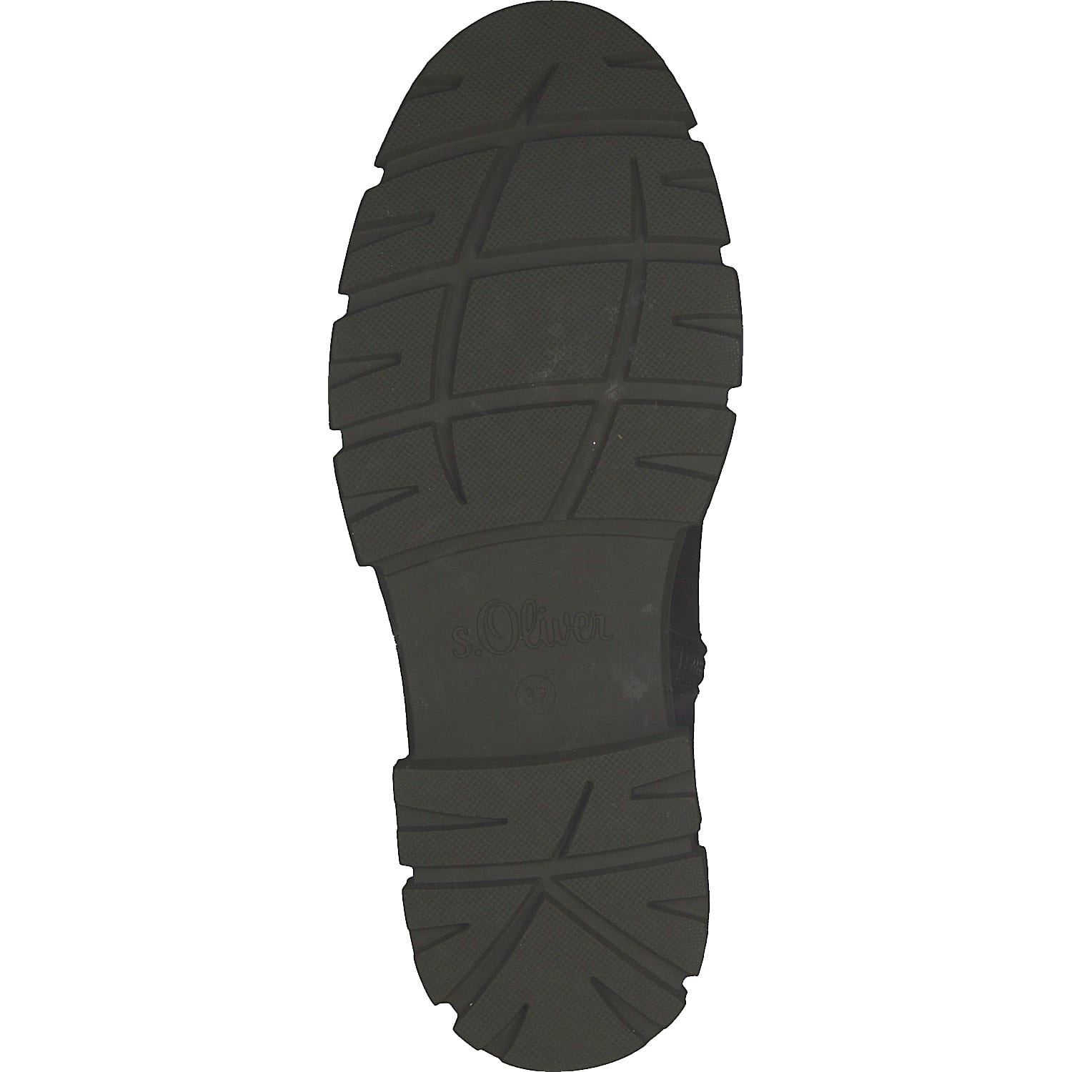 31343732393739-0001-eu_3800