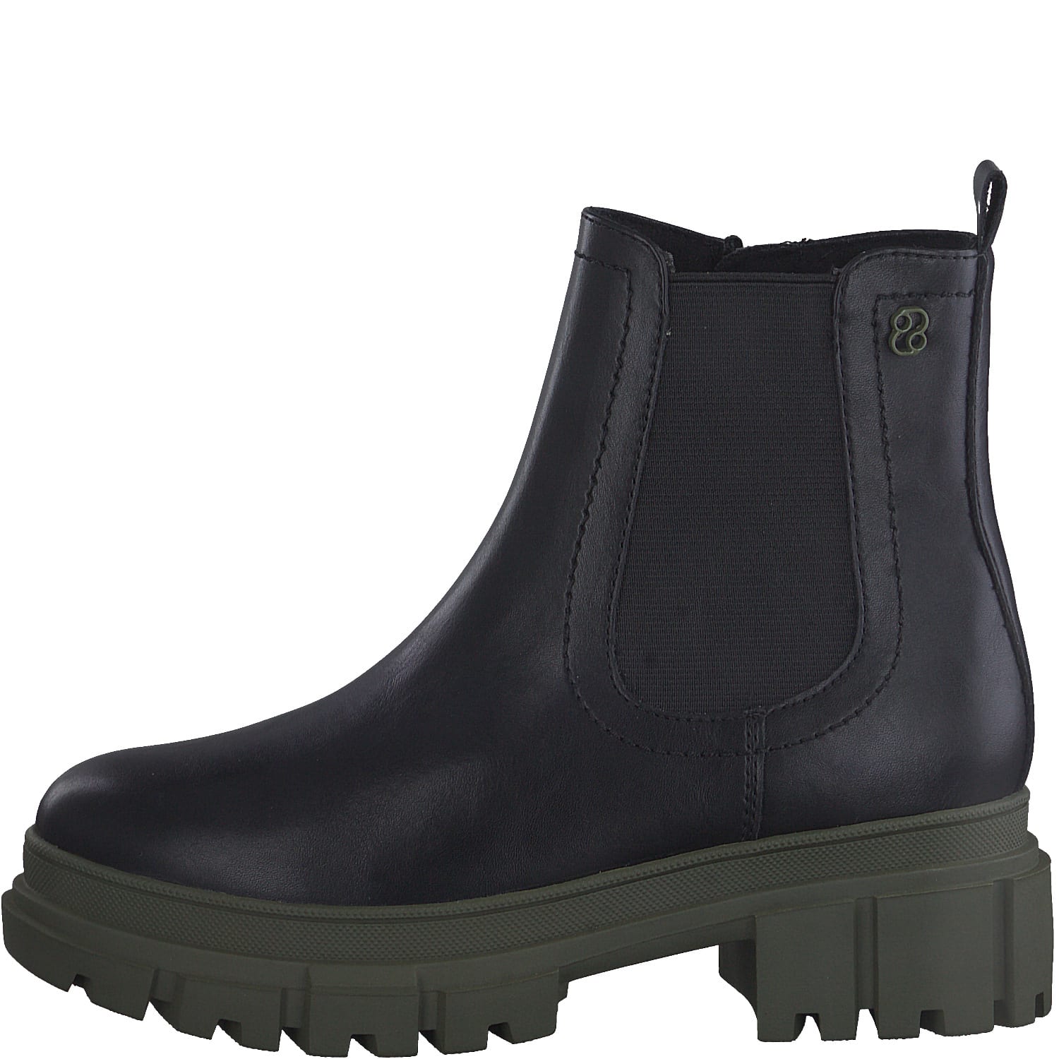 31343732393739-0001-eu_3800