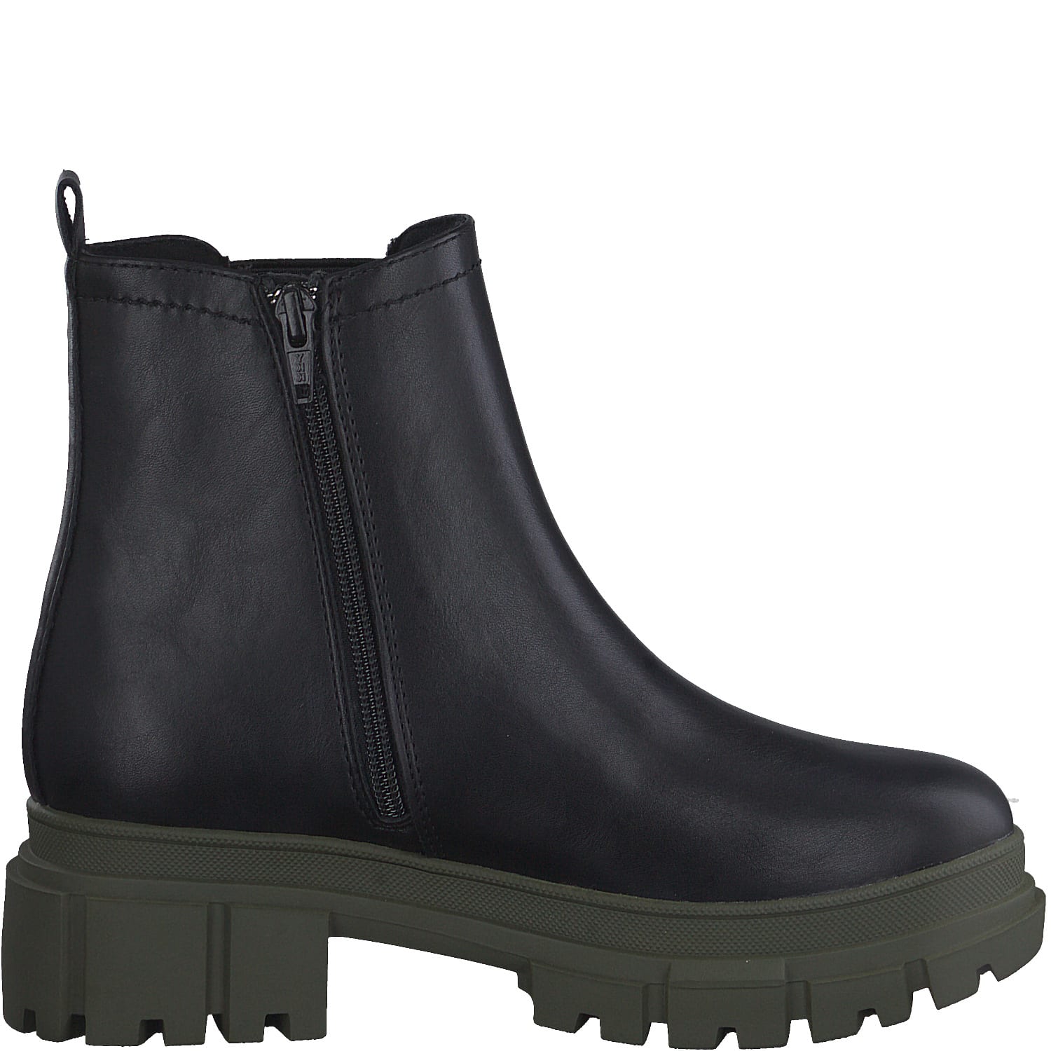 31343732393739-0001-eu_3800