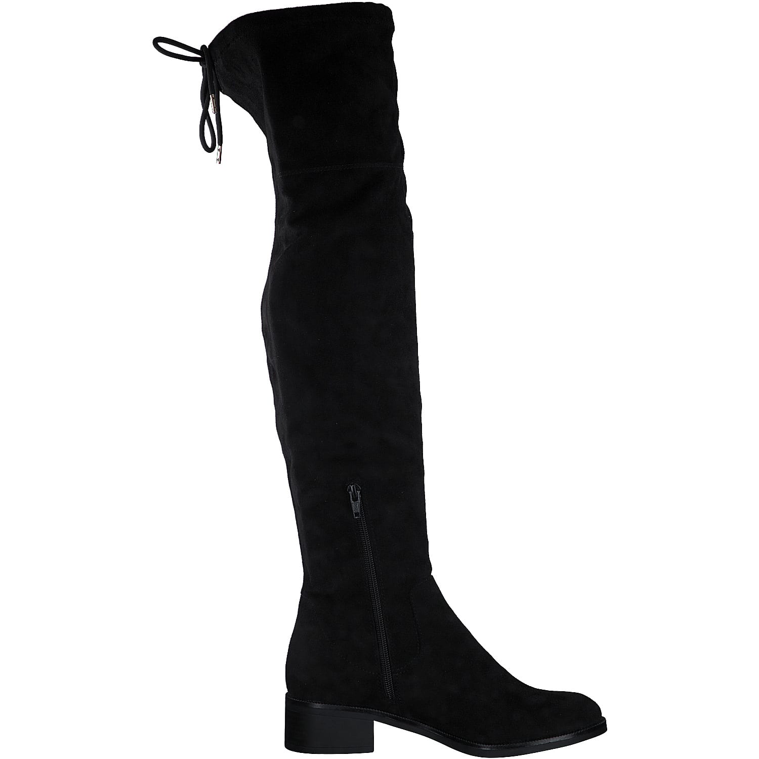 31343732393830-0001-eu_3800