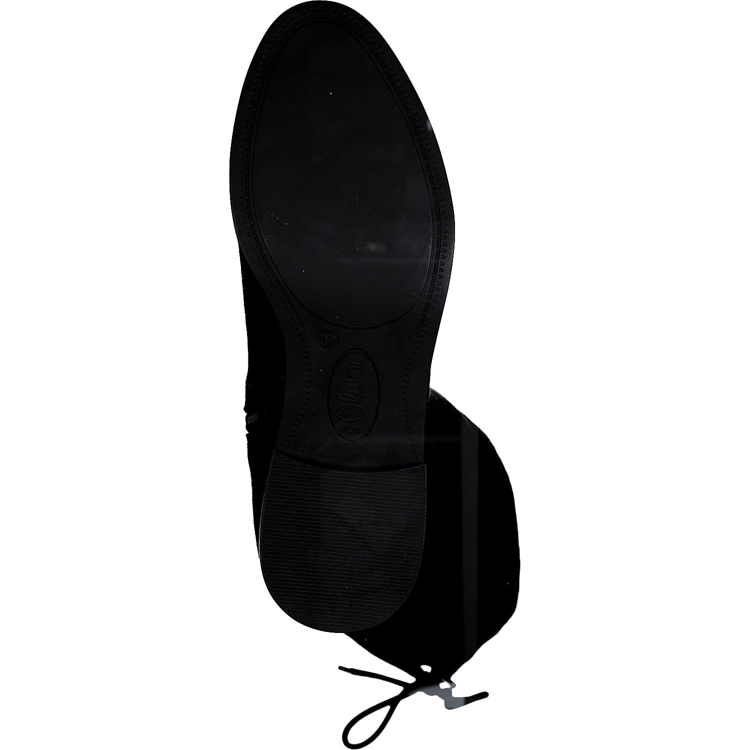 31343732393830-0001-eu_3800