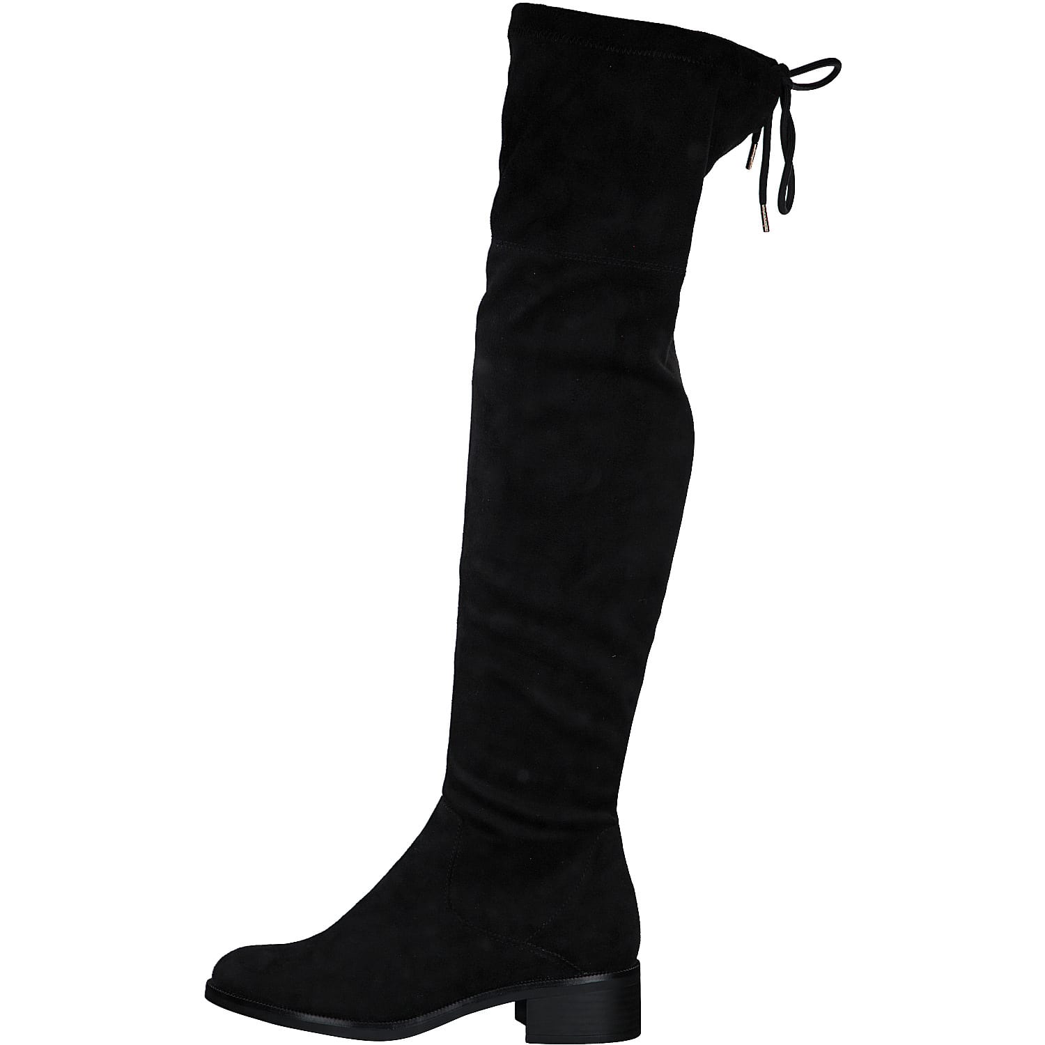 31343732393830-0001-eu_3800