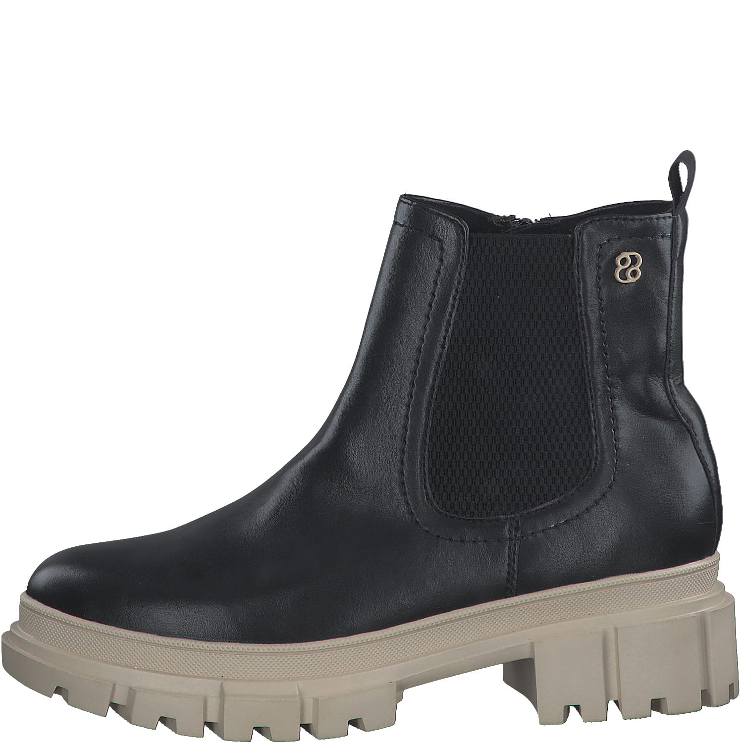 31343732393835-0001-eu_4100