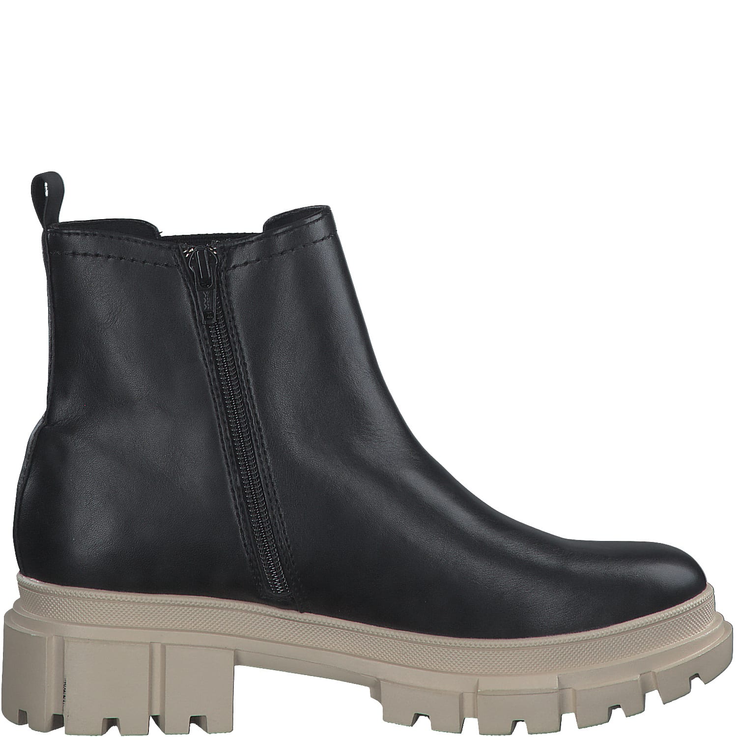 31343732393835-0001-eu_4100