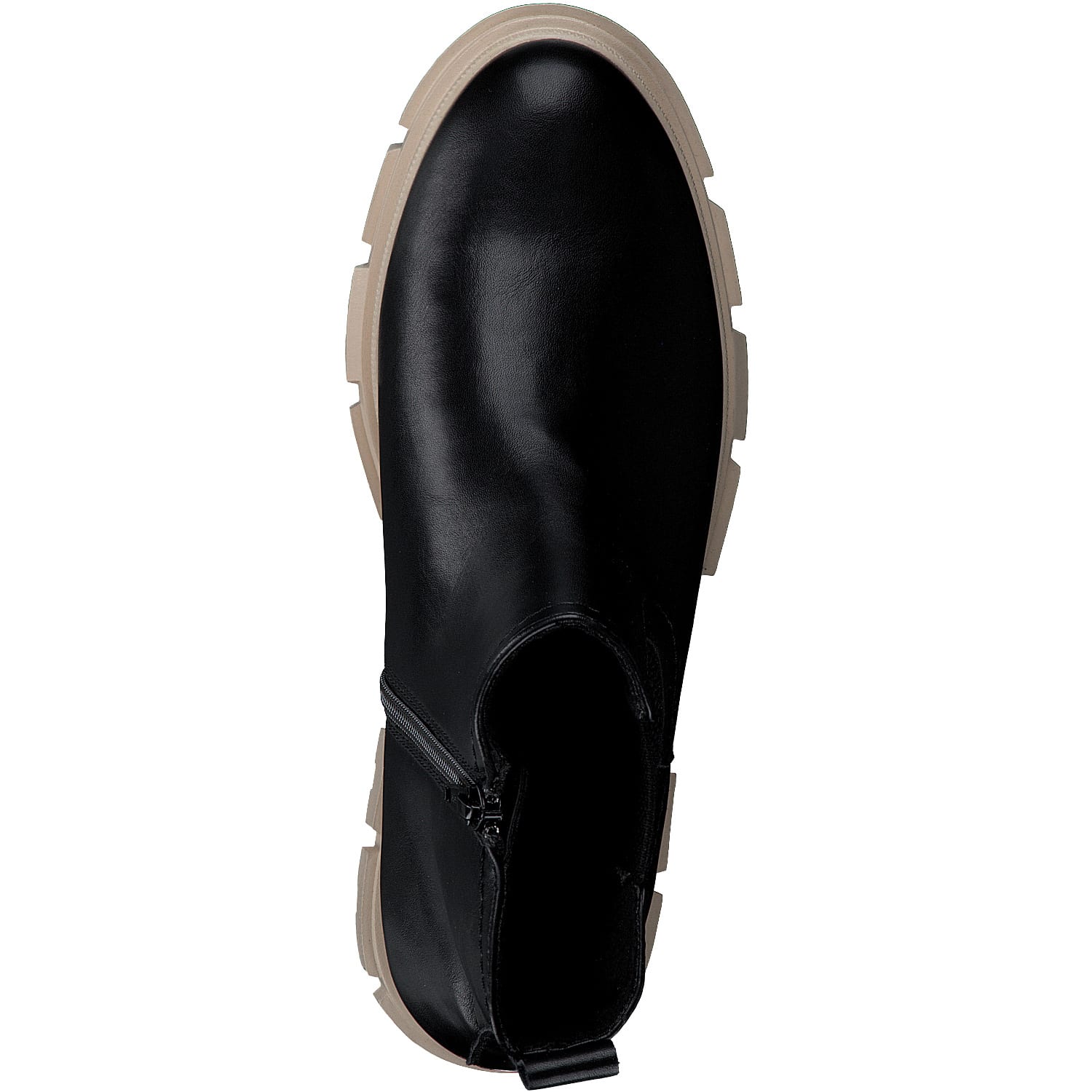 31343732393835-0001-eu_4100