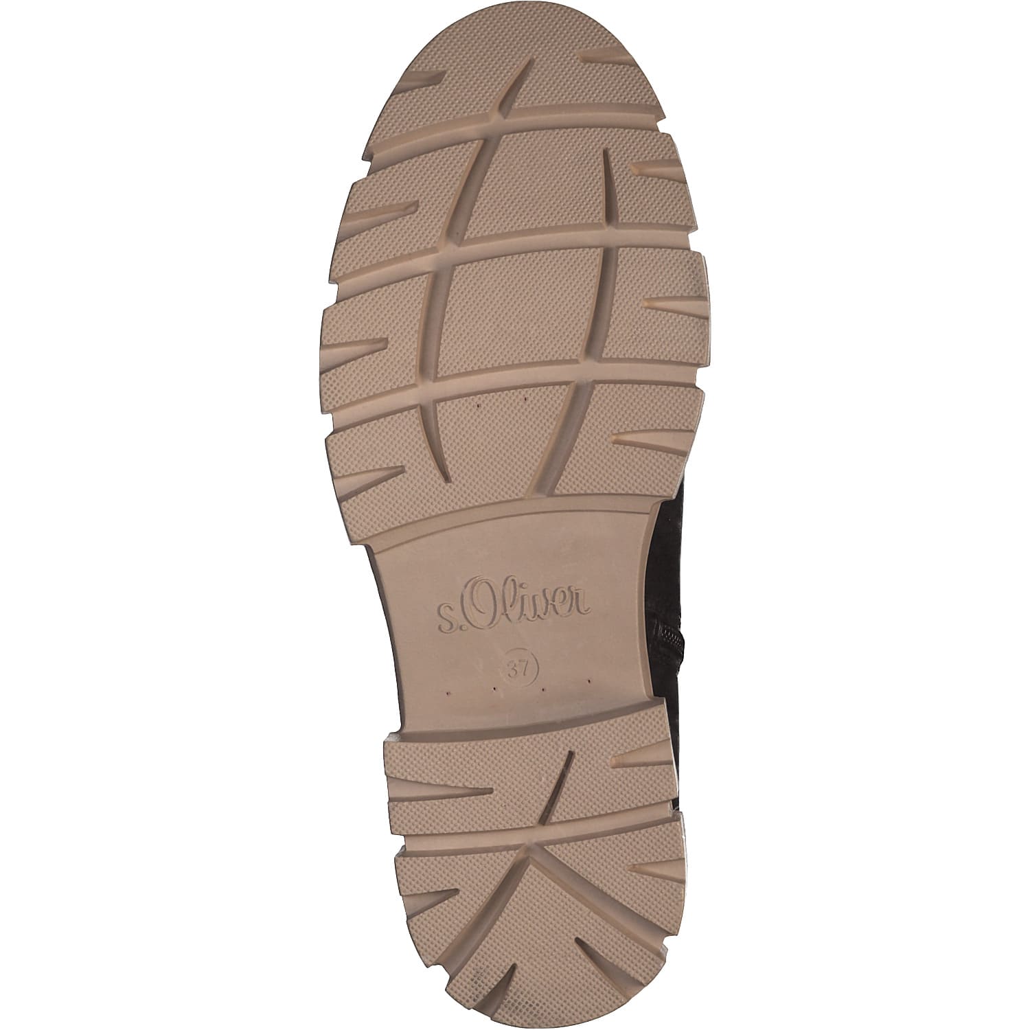 31343732393835-0001-eu_4100