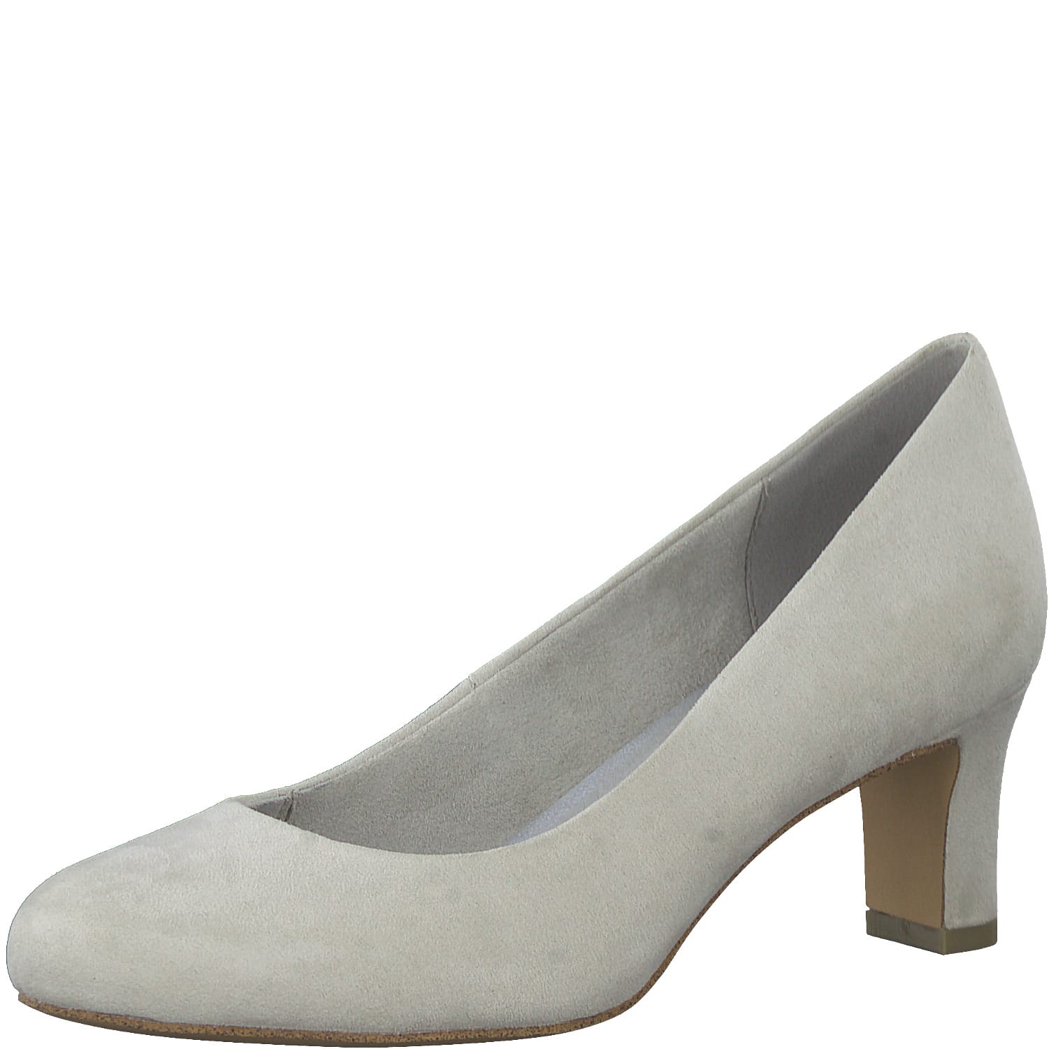 31343935373134-0001-eu_4100