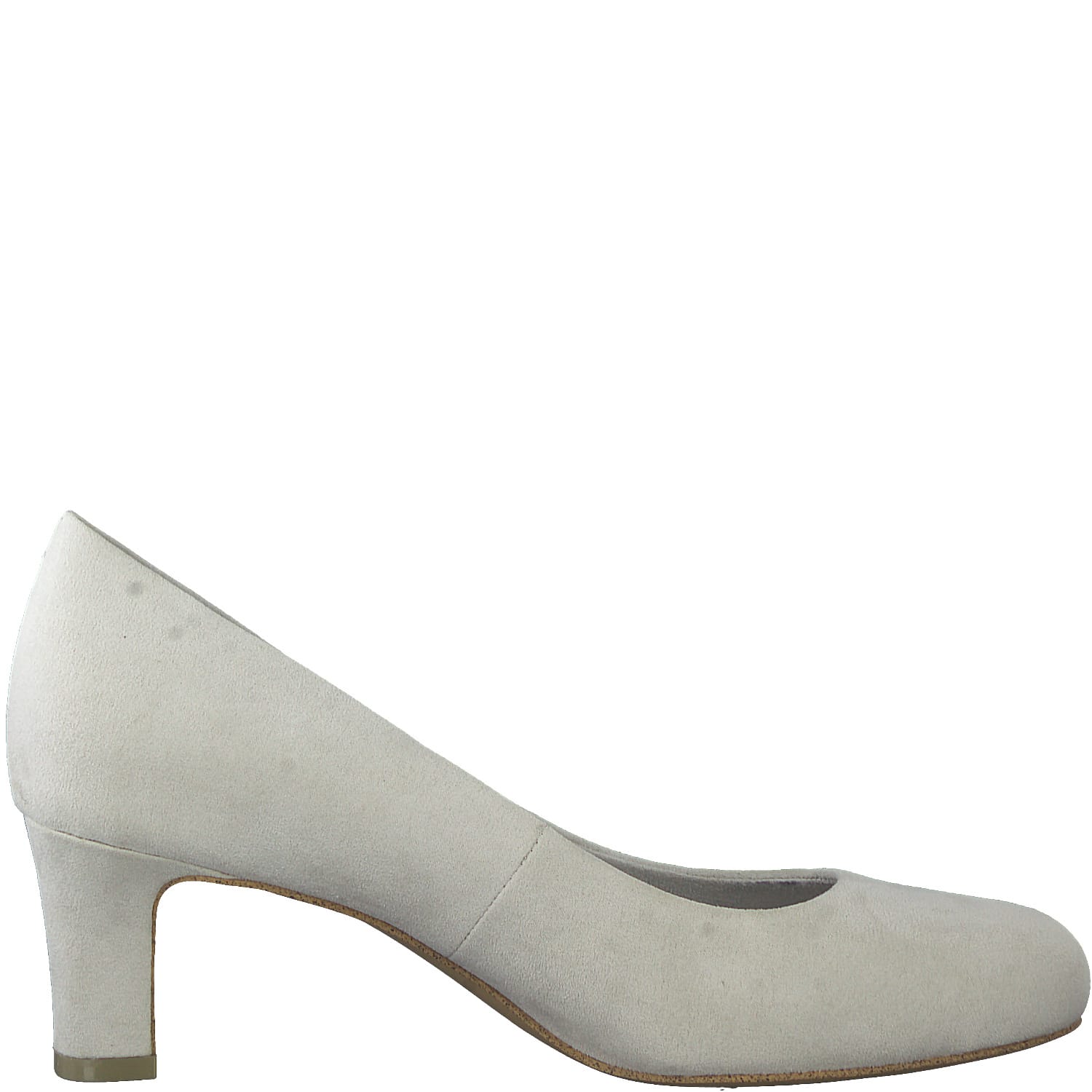 31343935373134-0001-eu_4100